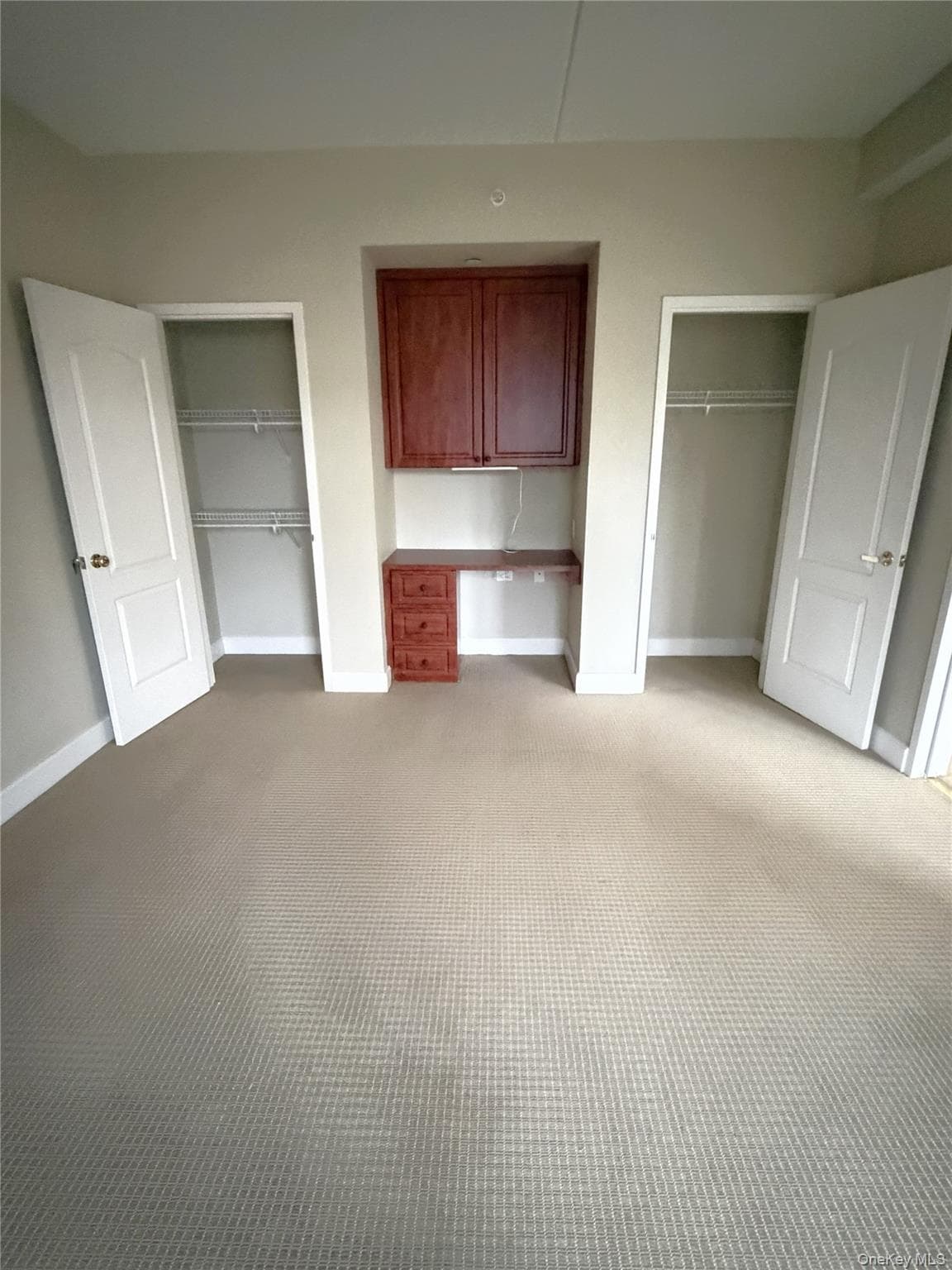 50 Merrick Avenue Unit: 226 thumbnail 18