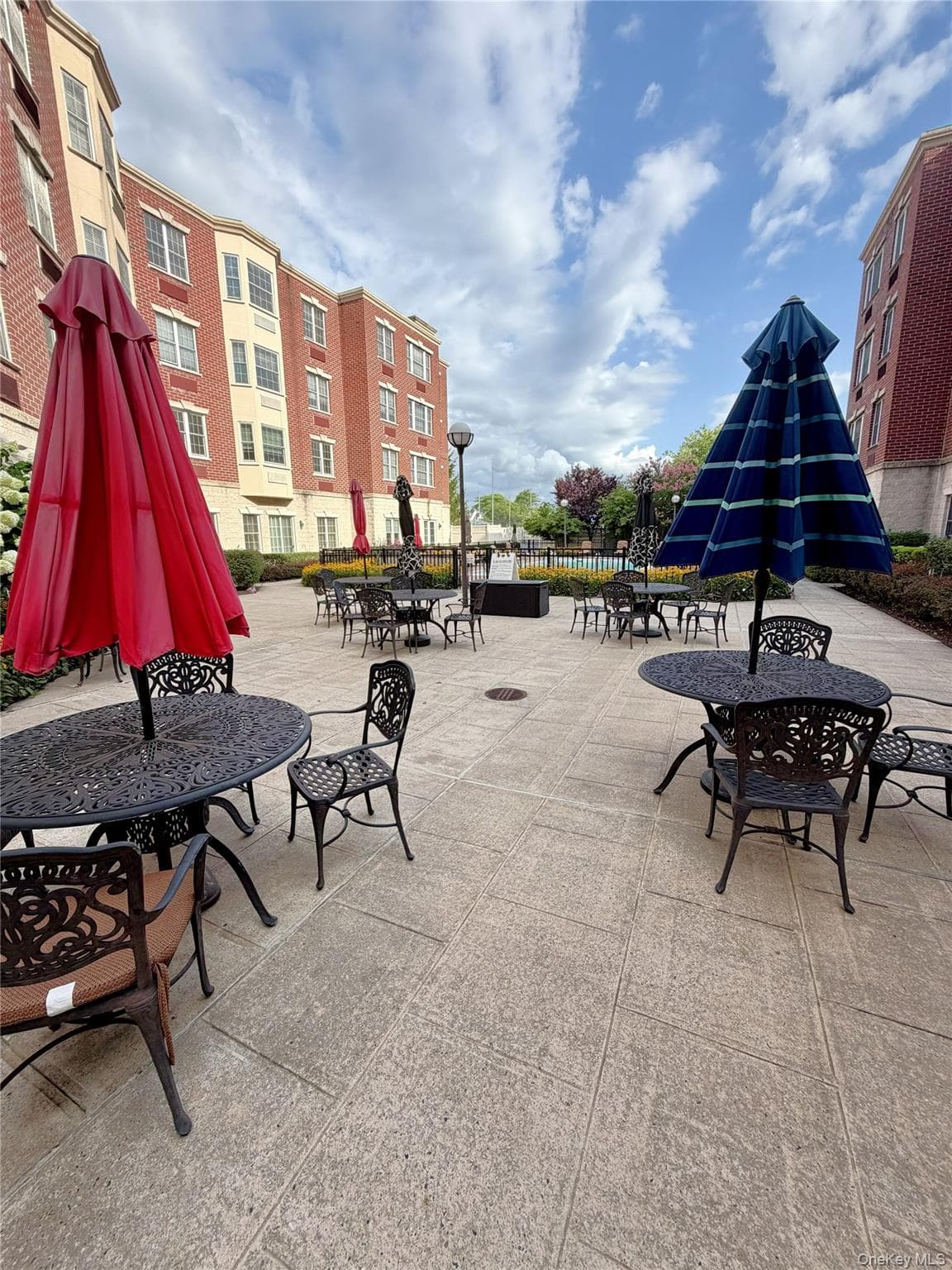 50 Merrick Avenue Unit: 226 thumbnail 30