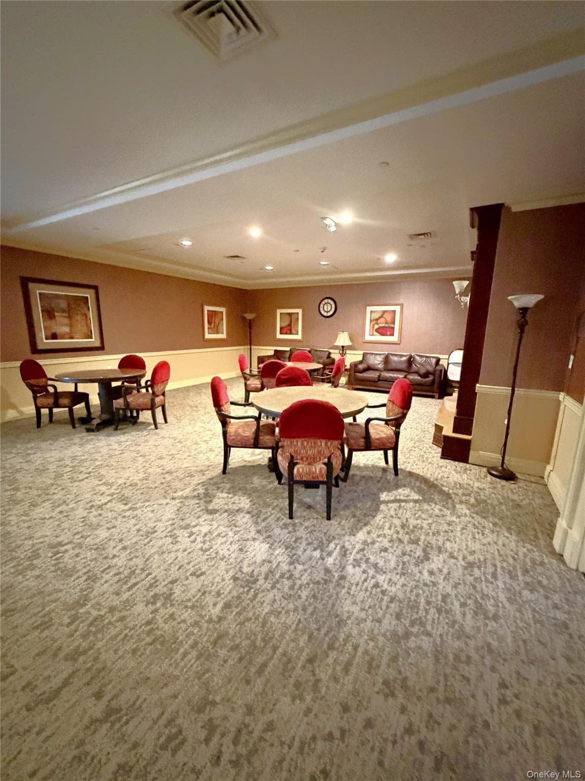50 Merrick Avenue Unit: 226 thumbnail 24