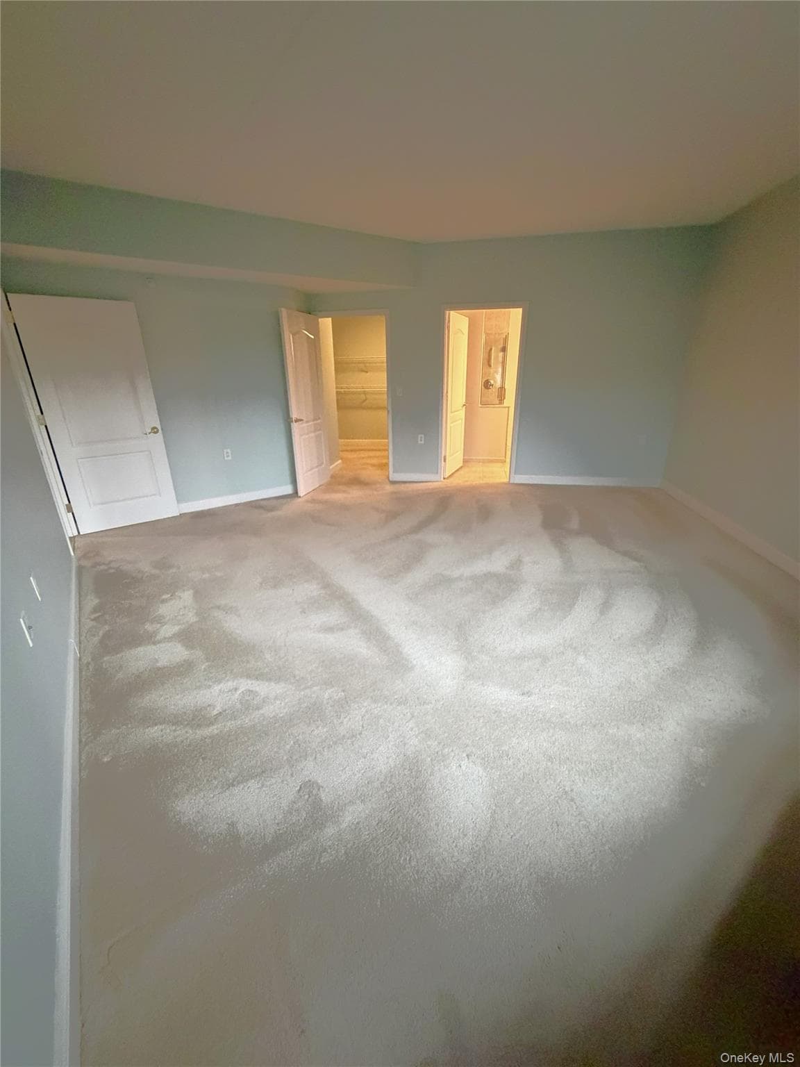 50 Merrick Avenue Unit: 226 thumbnail 13