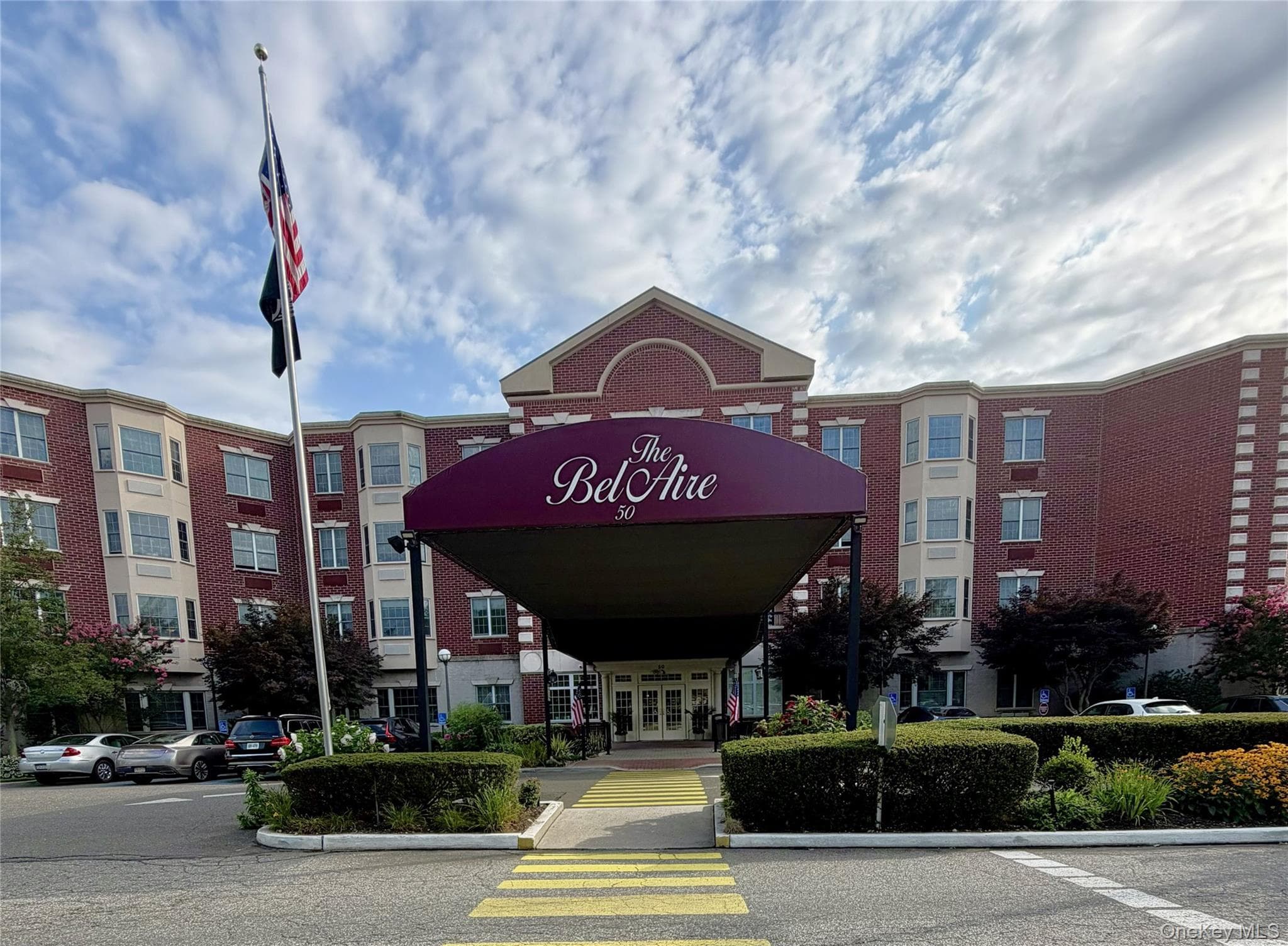 50 Merrick Avenue Unit: 226, East Meadow