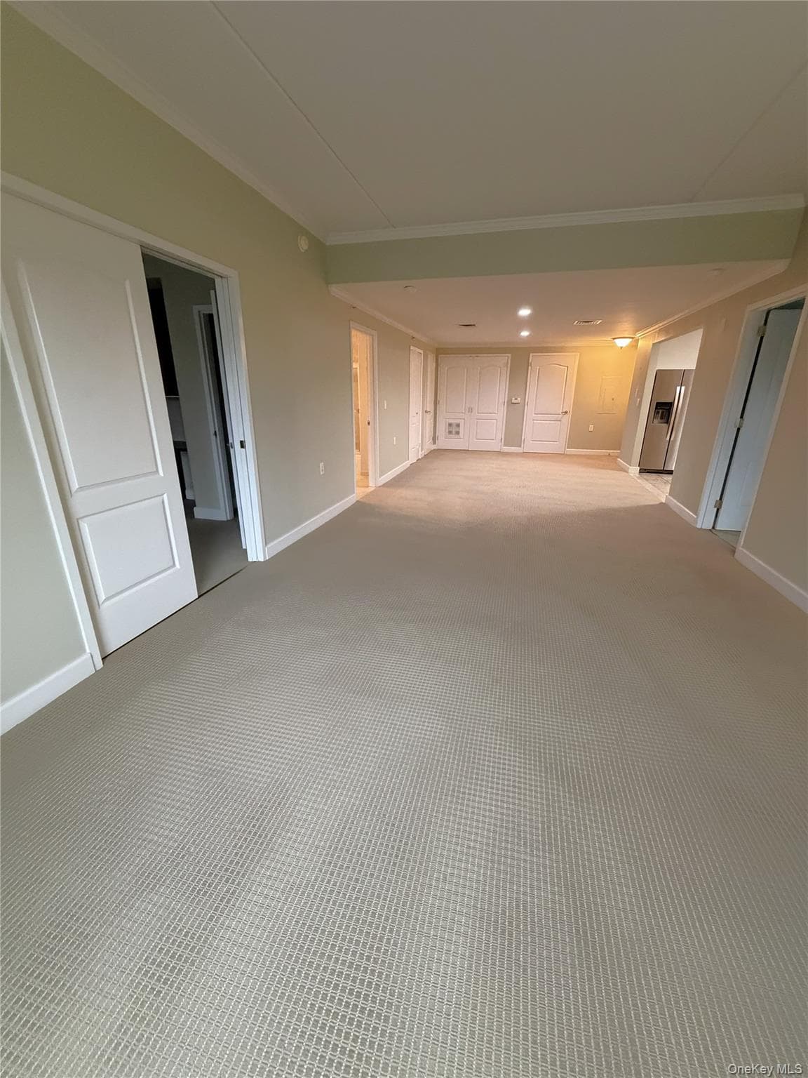 50 Merrick Avenue Unit: 226 thumbnail 8