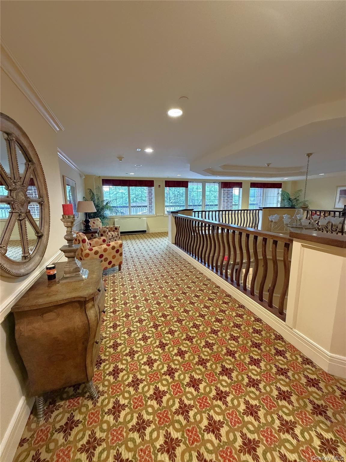 50 Merrick Avenue Unit: 226 thumbnail 29