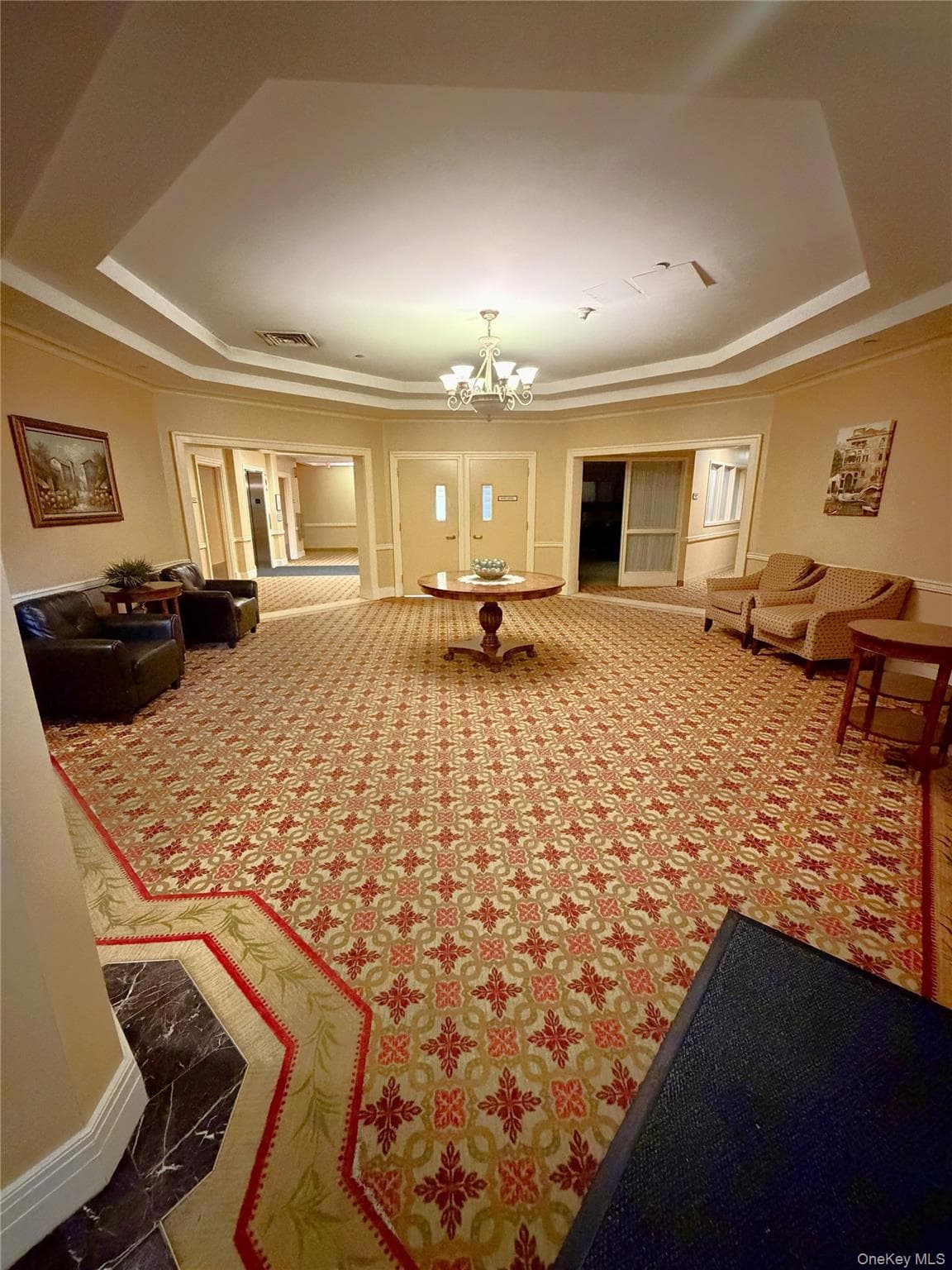 50 Merrick Avenue Unit: 226 thumbnail 3