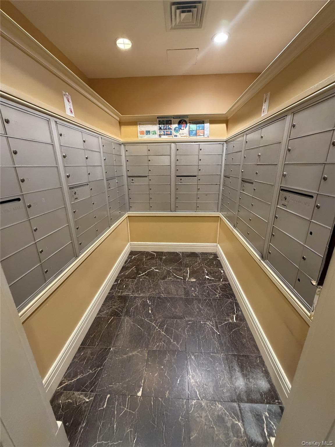 50 Merrick Avenue Unit: 226 thumbnail 21