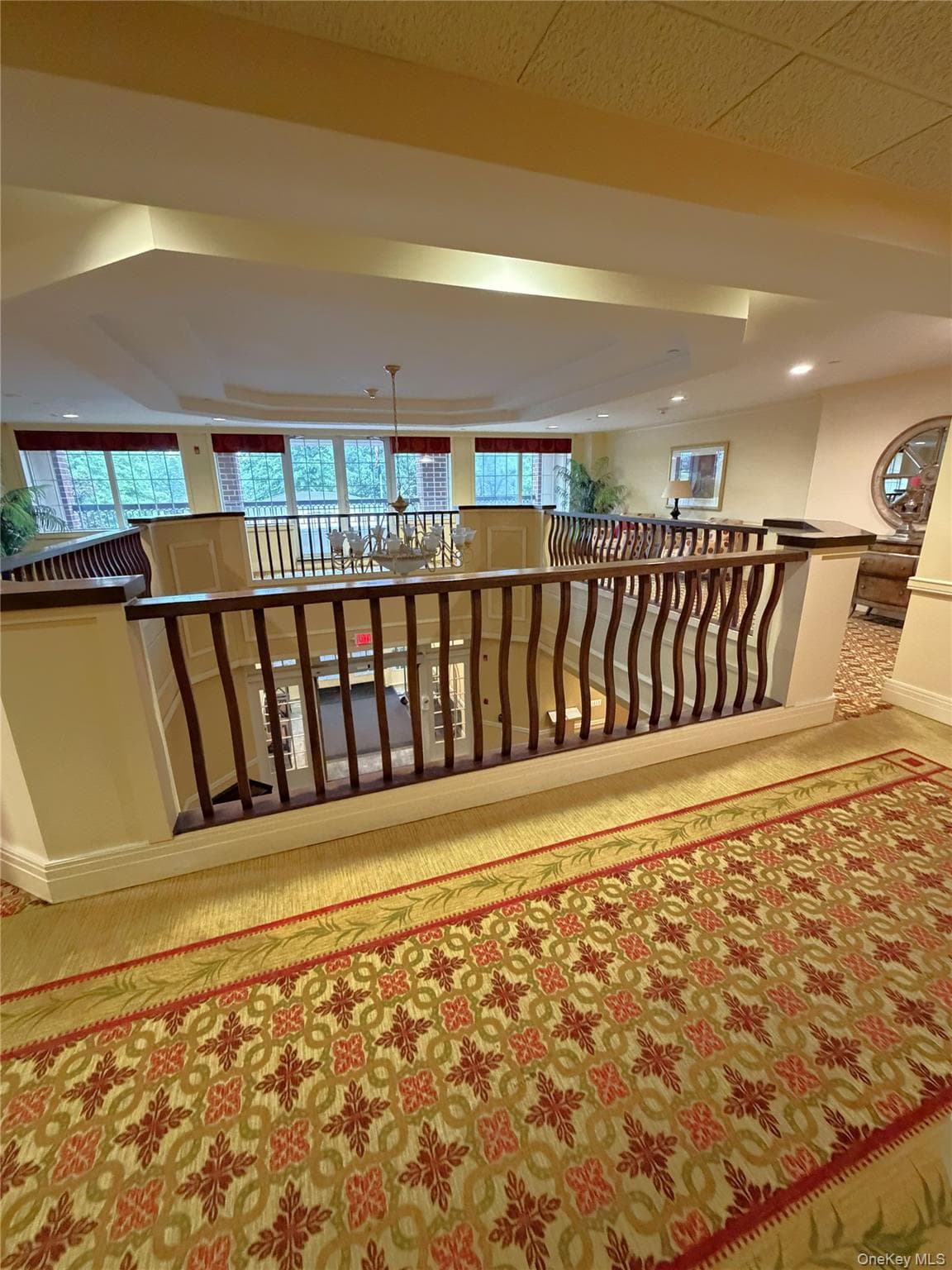 50 Merrick Avenue Unit: 226 thumbnail 25