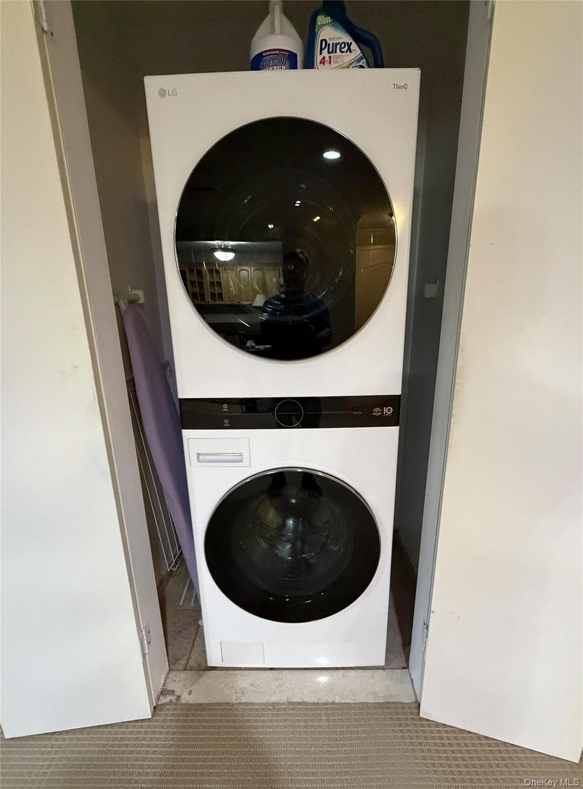 50 Merrick Avenue Unit: 226 thumbnail 19