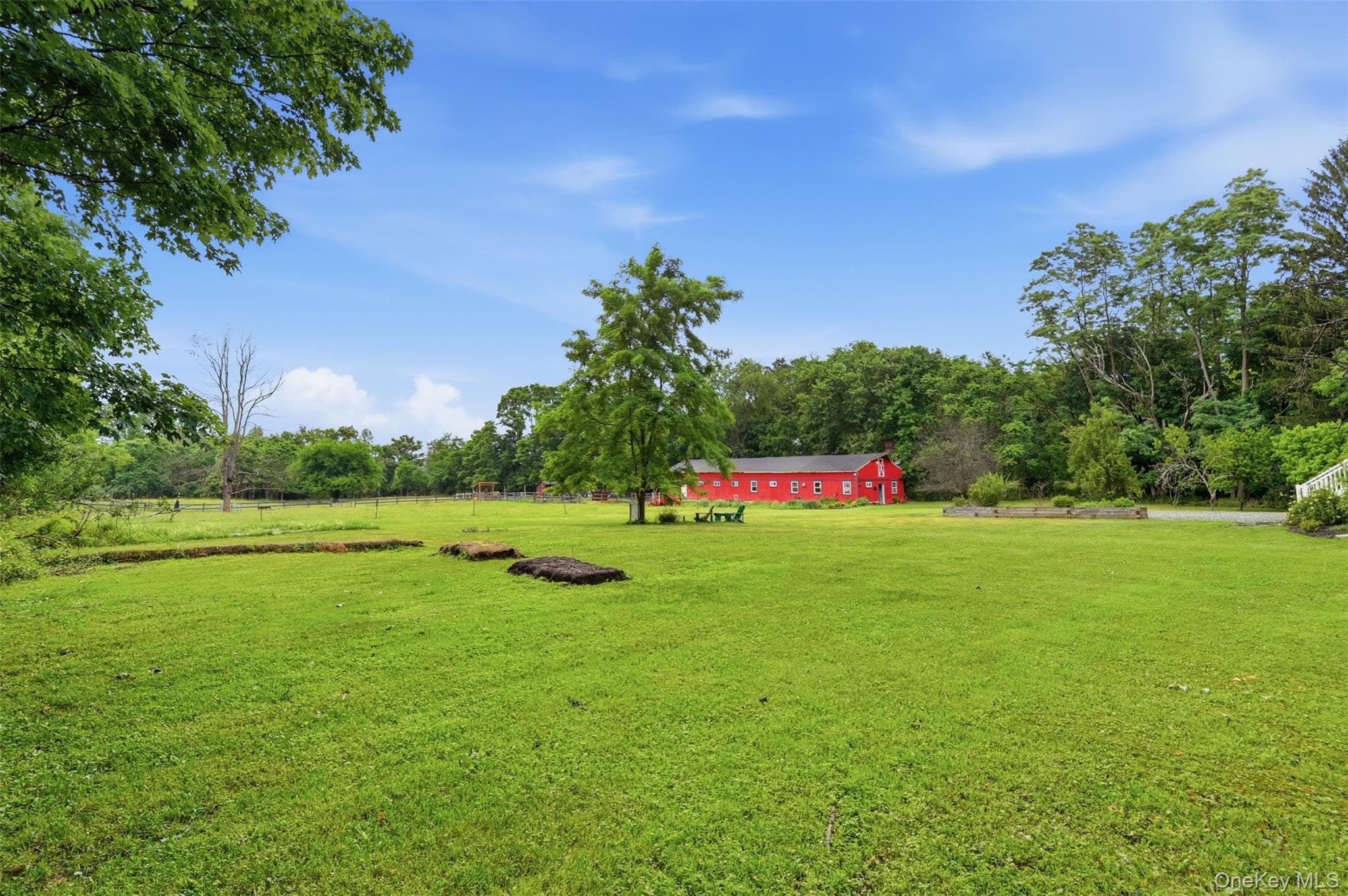 315 Bellvale Lakes Road thumbnail 44