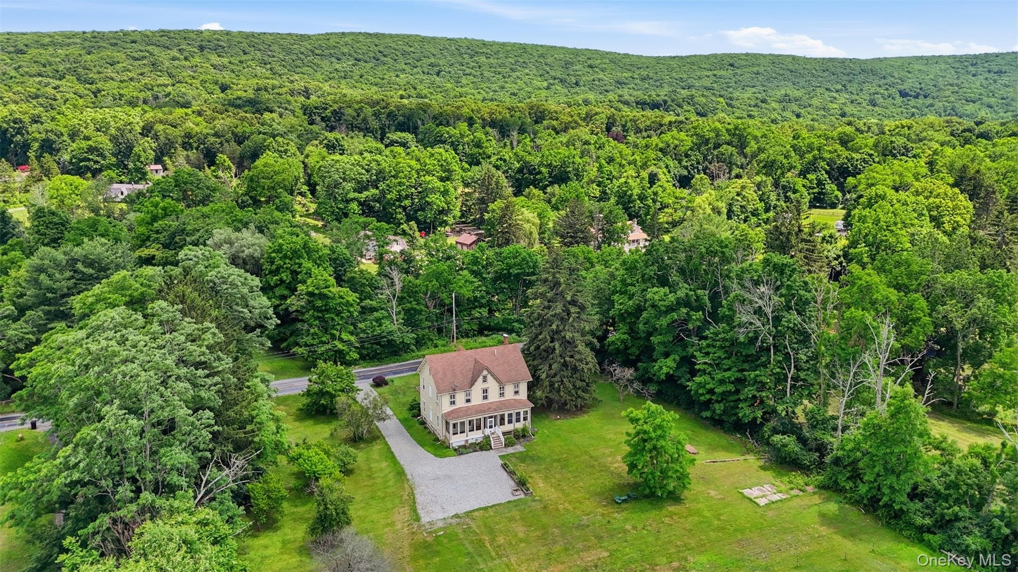 315 Bellvale Lakes Road thumbnail 46