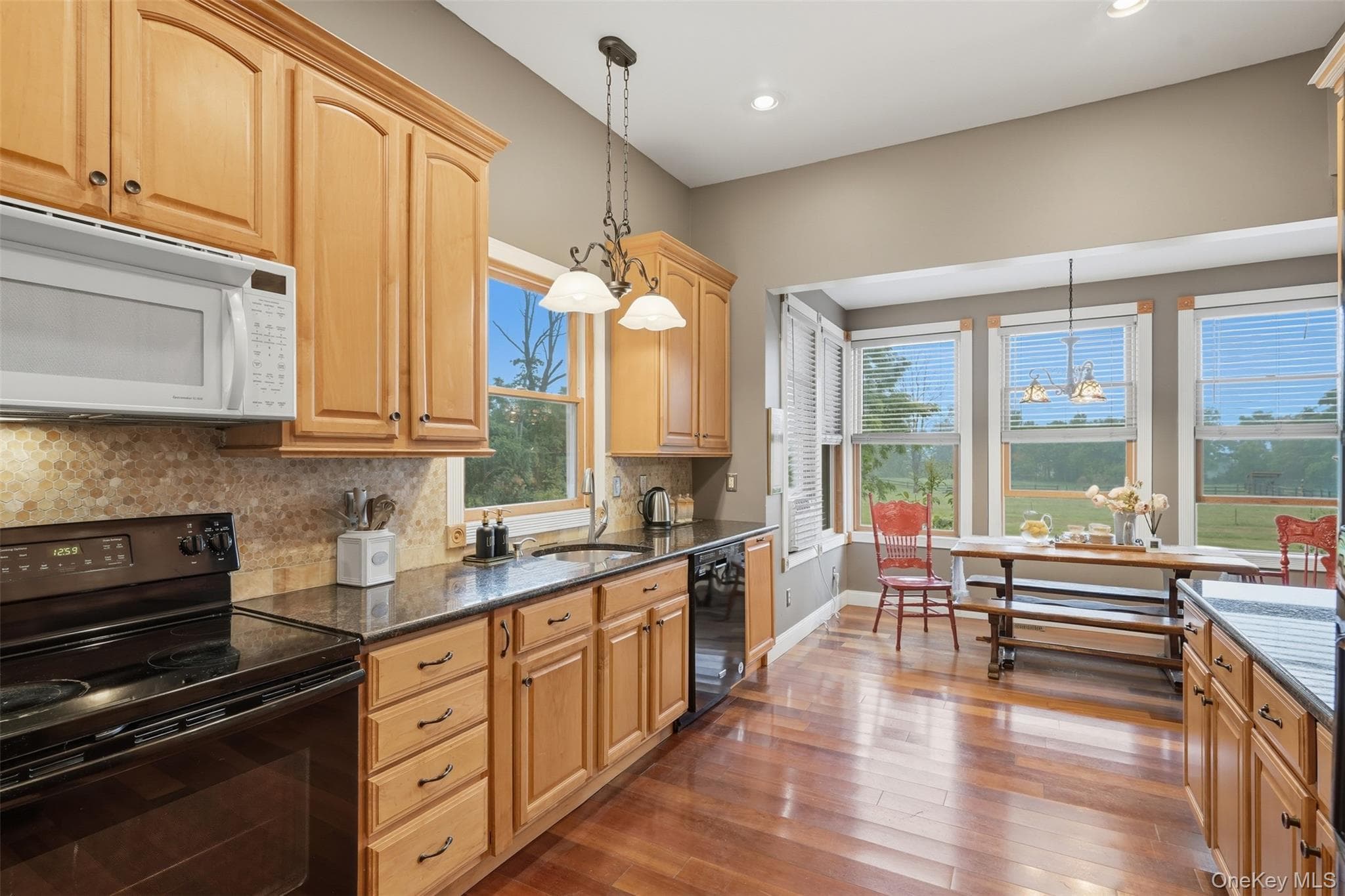 315 Bellvale Lakes Road thumbnail 11