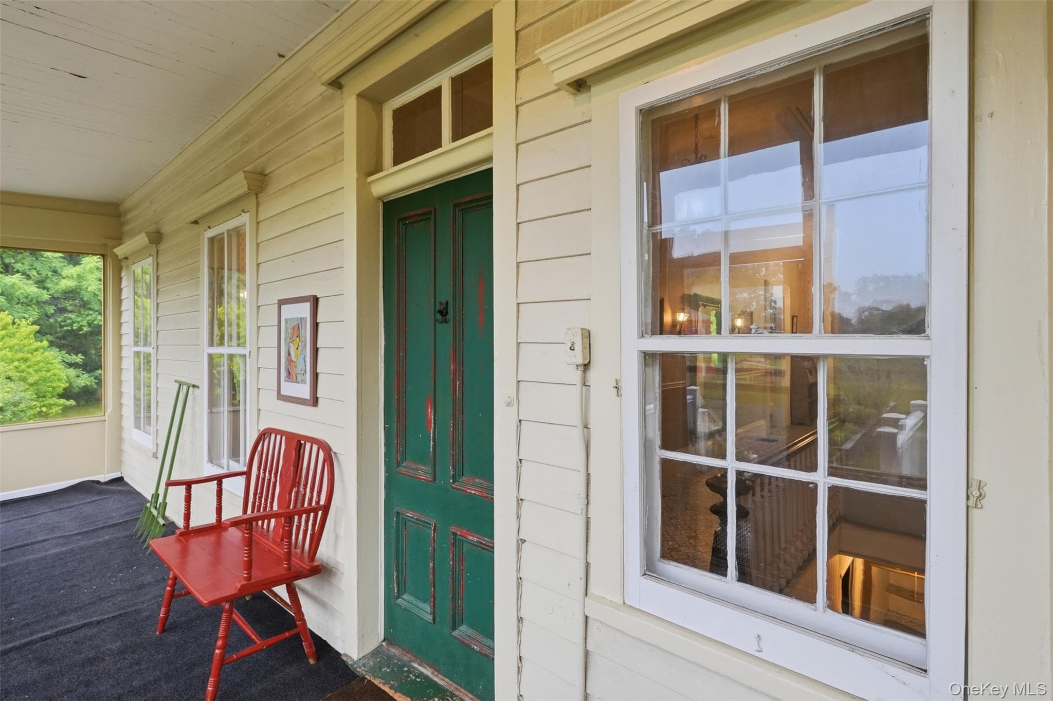 315 Bellvale Lakes Road thumbnail 31