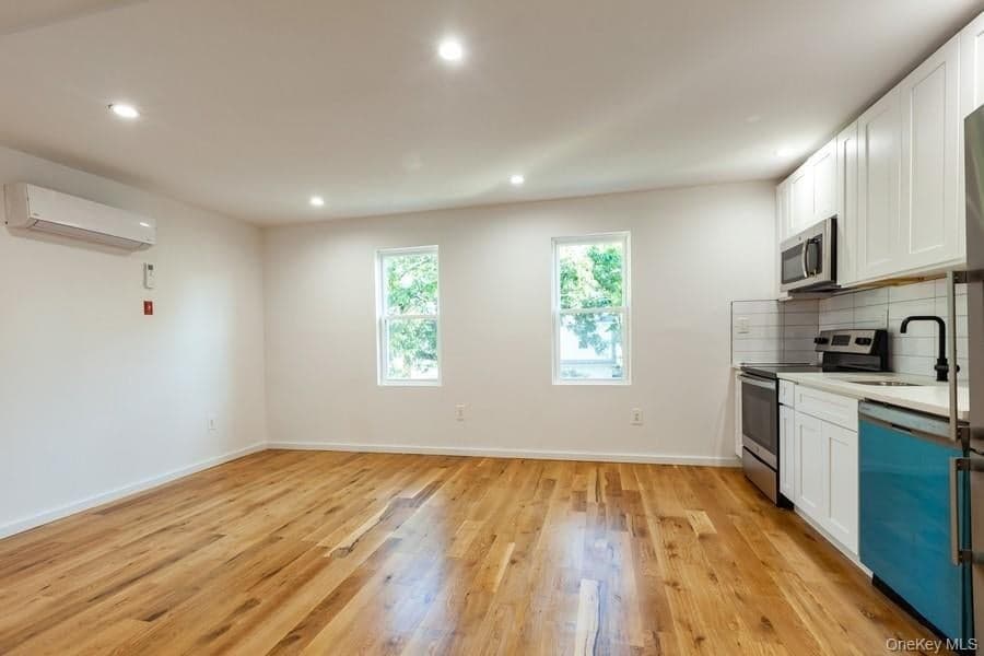 10418 89th Avenue thumbnail 6