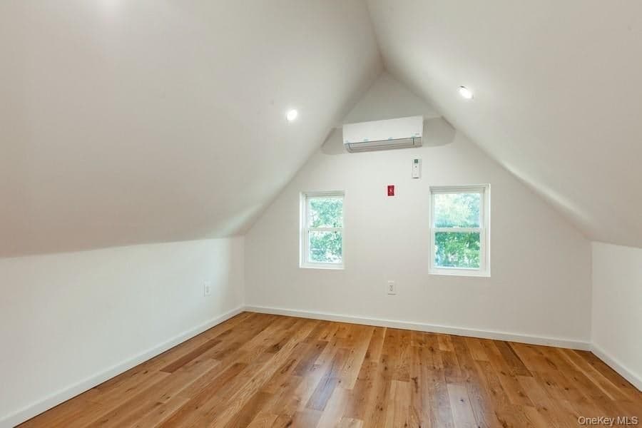 10418 89th Avenue thumbnail 14