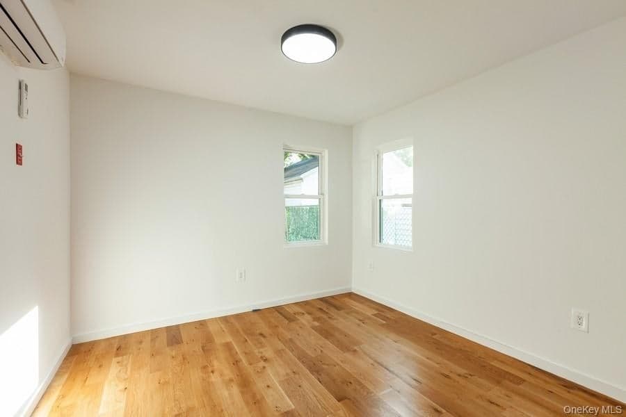 10418 89th Avenue thumbnail 11