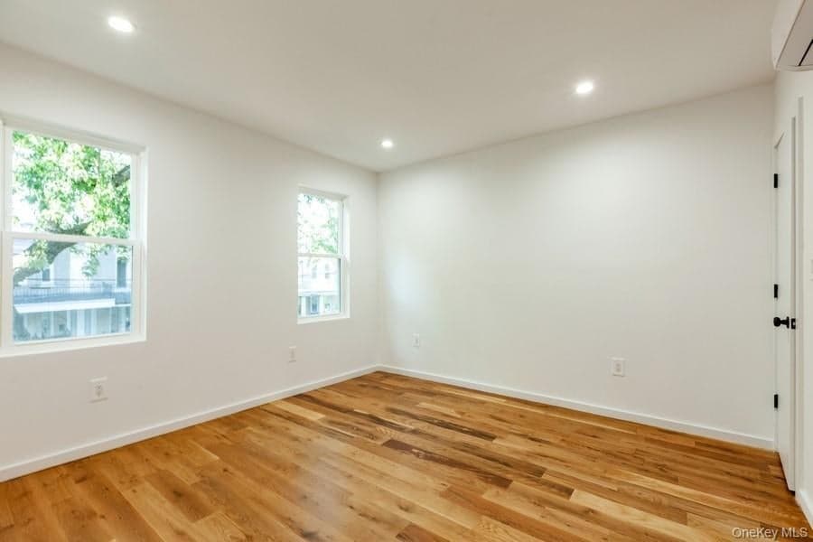 10418 89th Avenue thumbnail 13