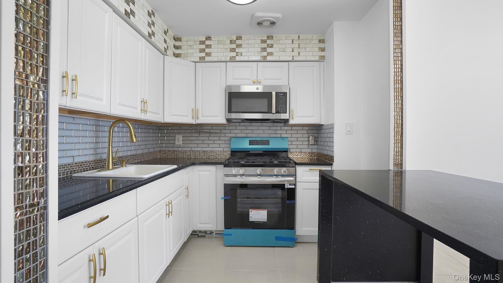 114-07 159th Street thumbnail 17
