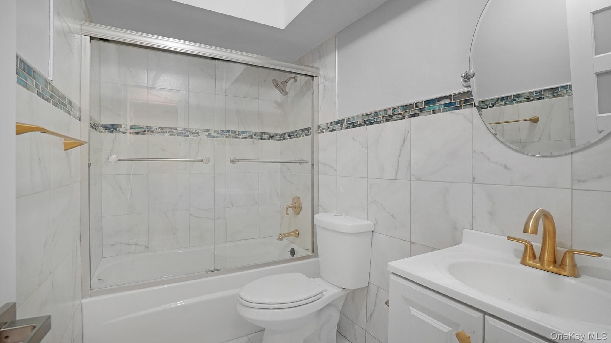 114-07 159th Street thumbnail 19