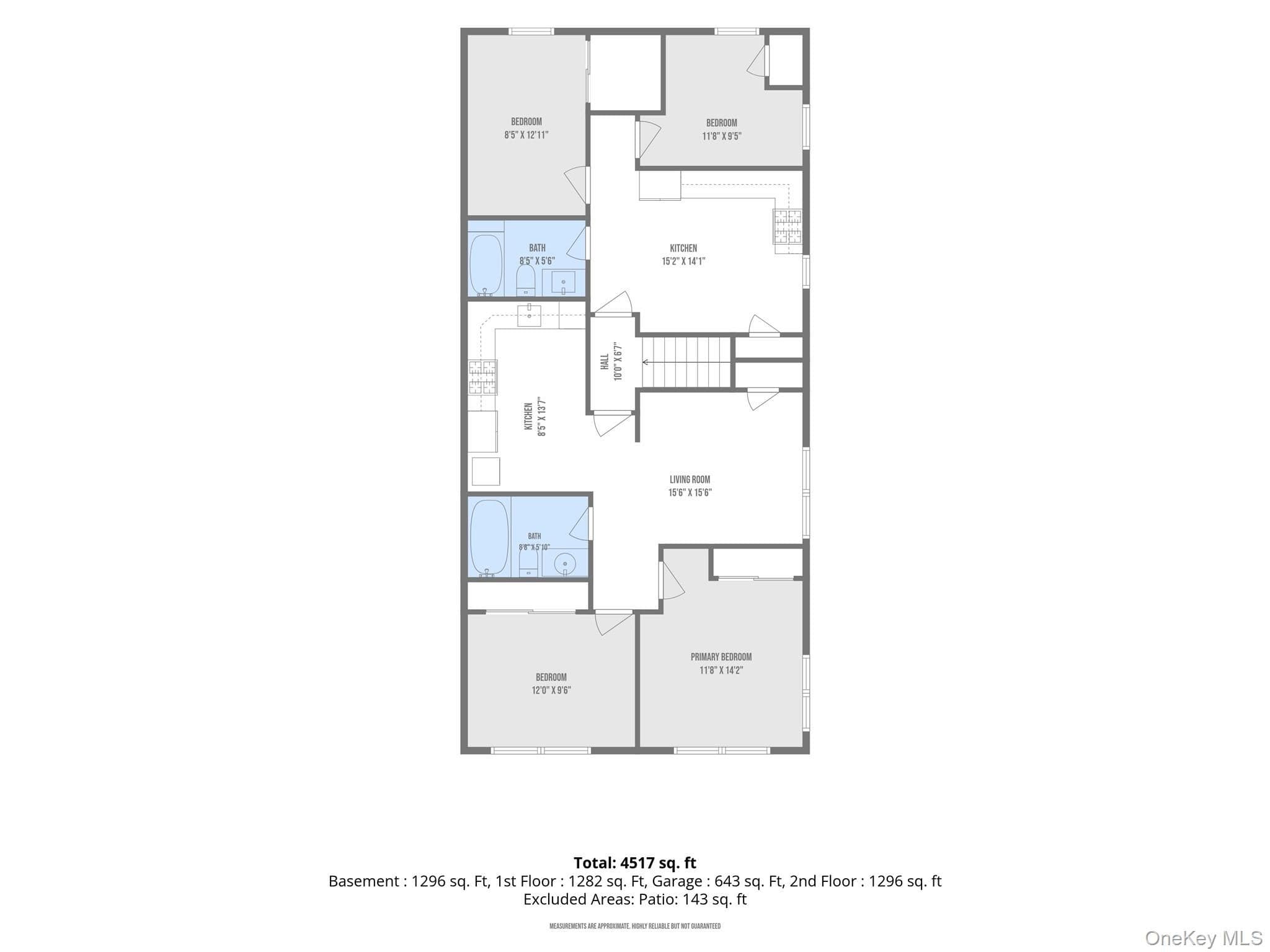 272 Broadway thumbnail 46