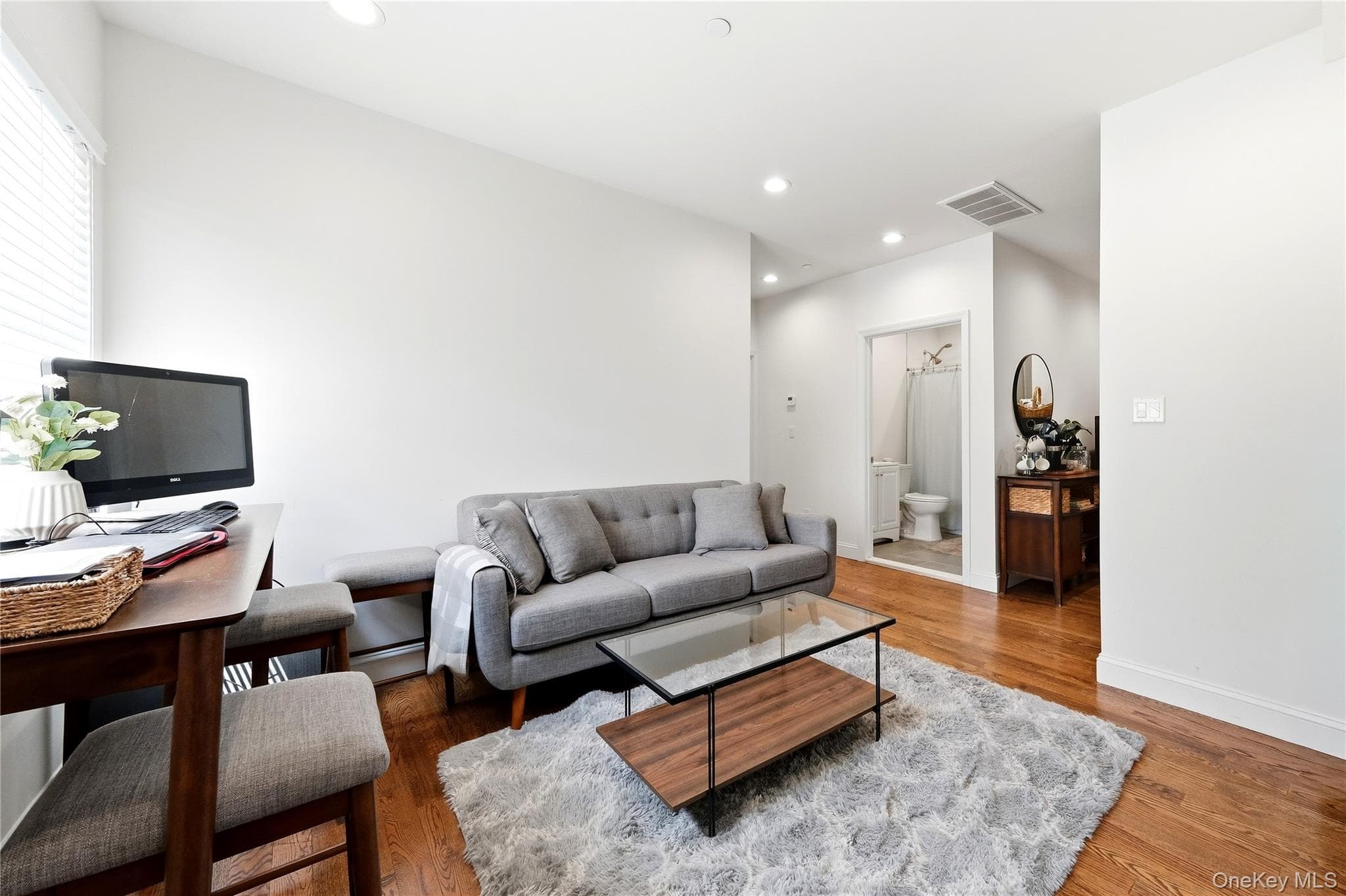 272 Broadway thumbnail 17