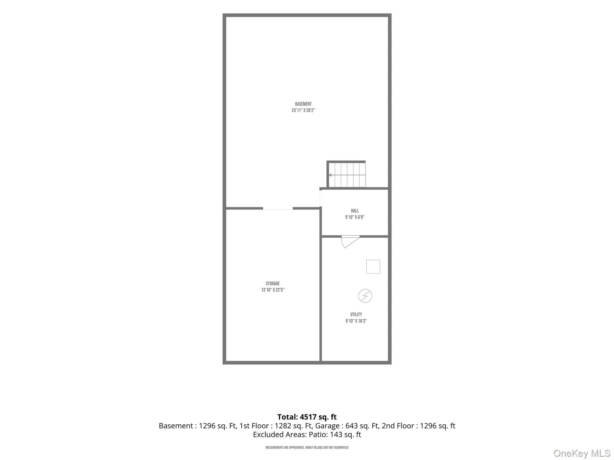 272 Broadway thumbnail 44