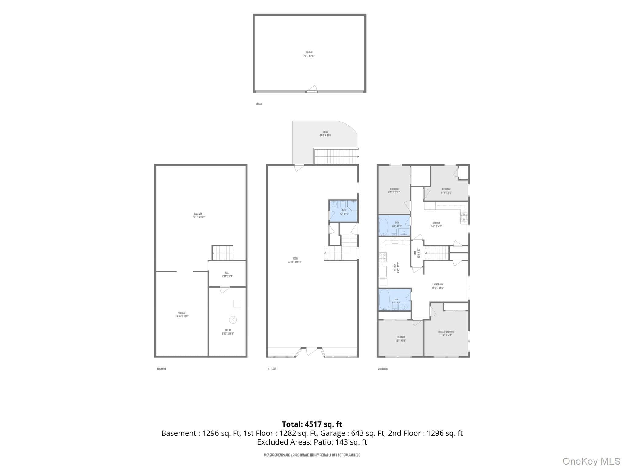 272 Broadway thumbnail 43