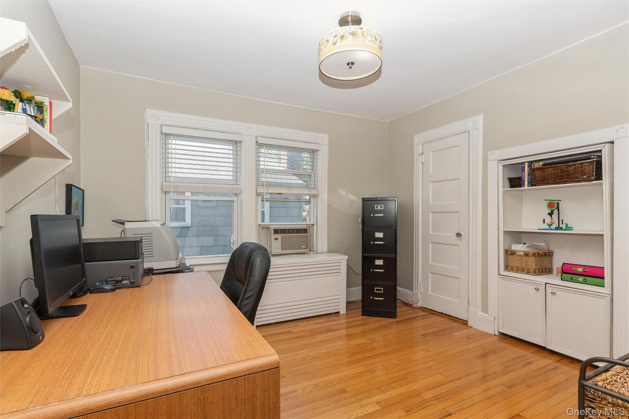 59 Sycamore Avenue thumbnail 15