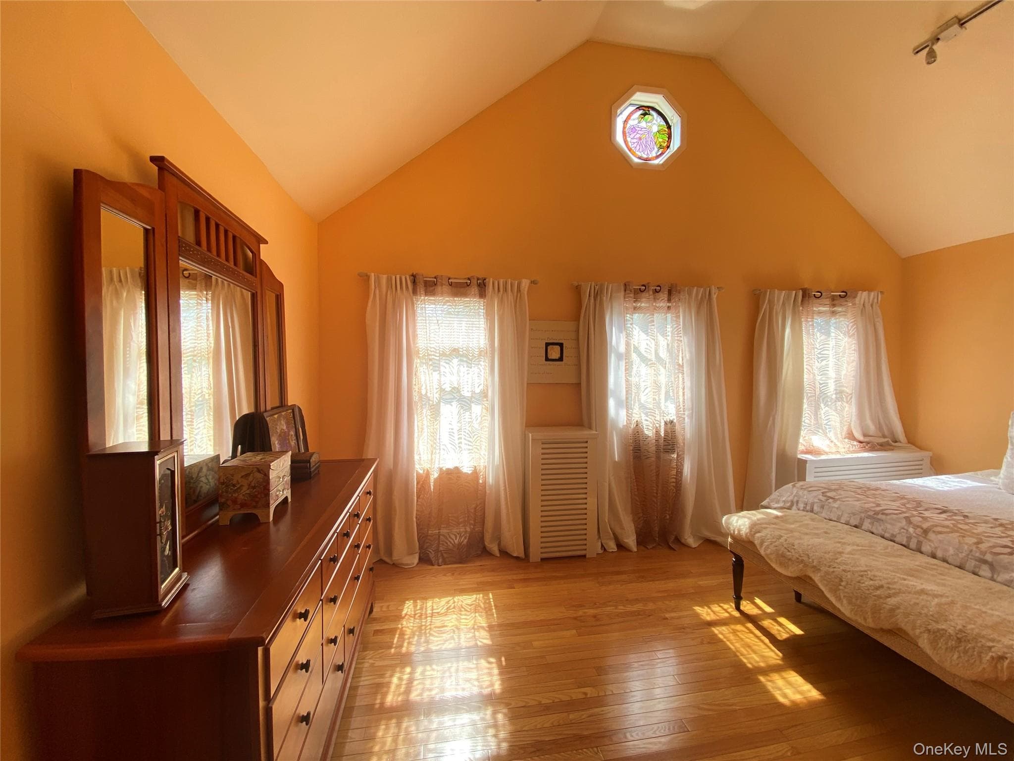 59 Sycamore Avenue thumbnail 13