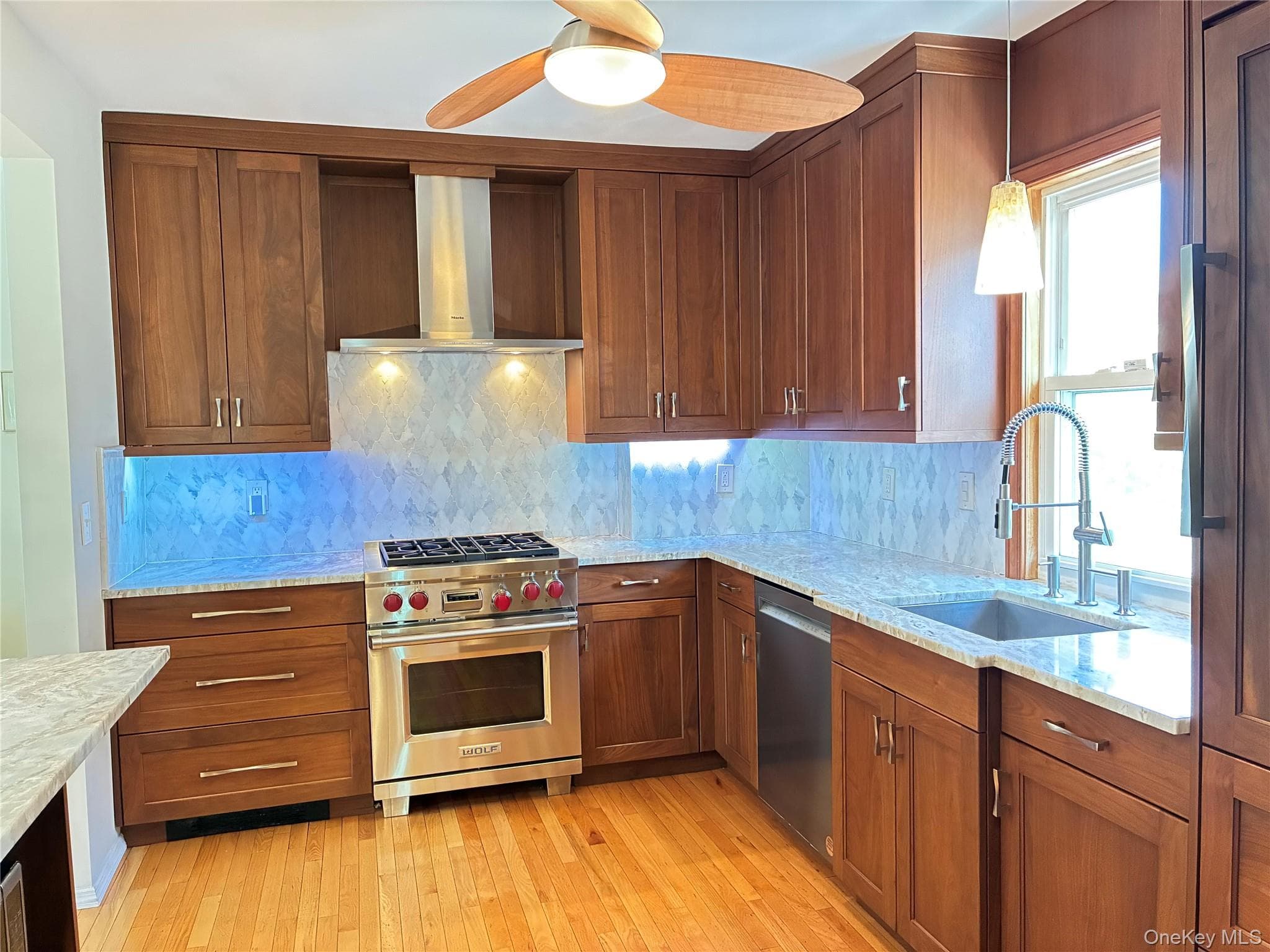 59 Sycamore Avenue thumbnail 4