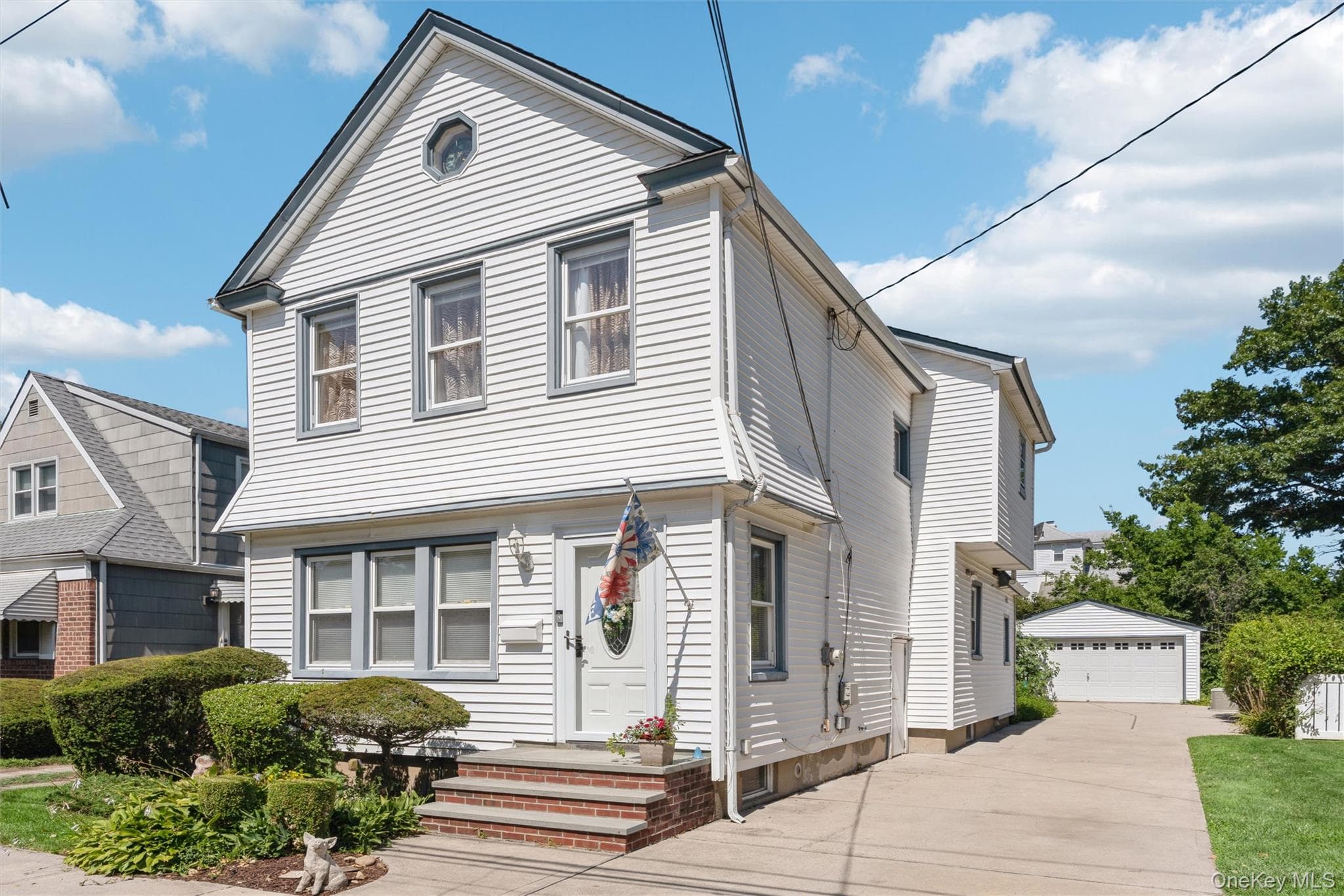 59 Sycamore Avenue thumbnail 23