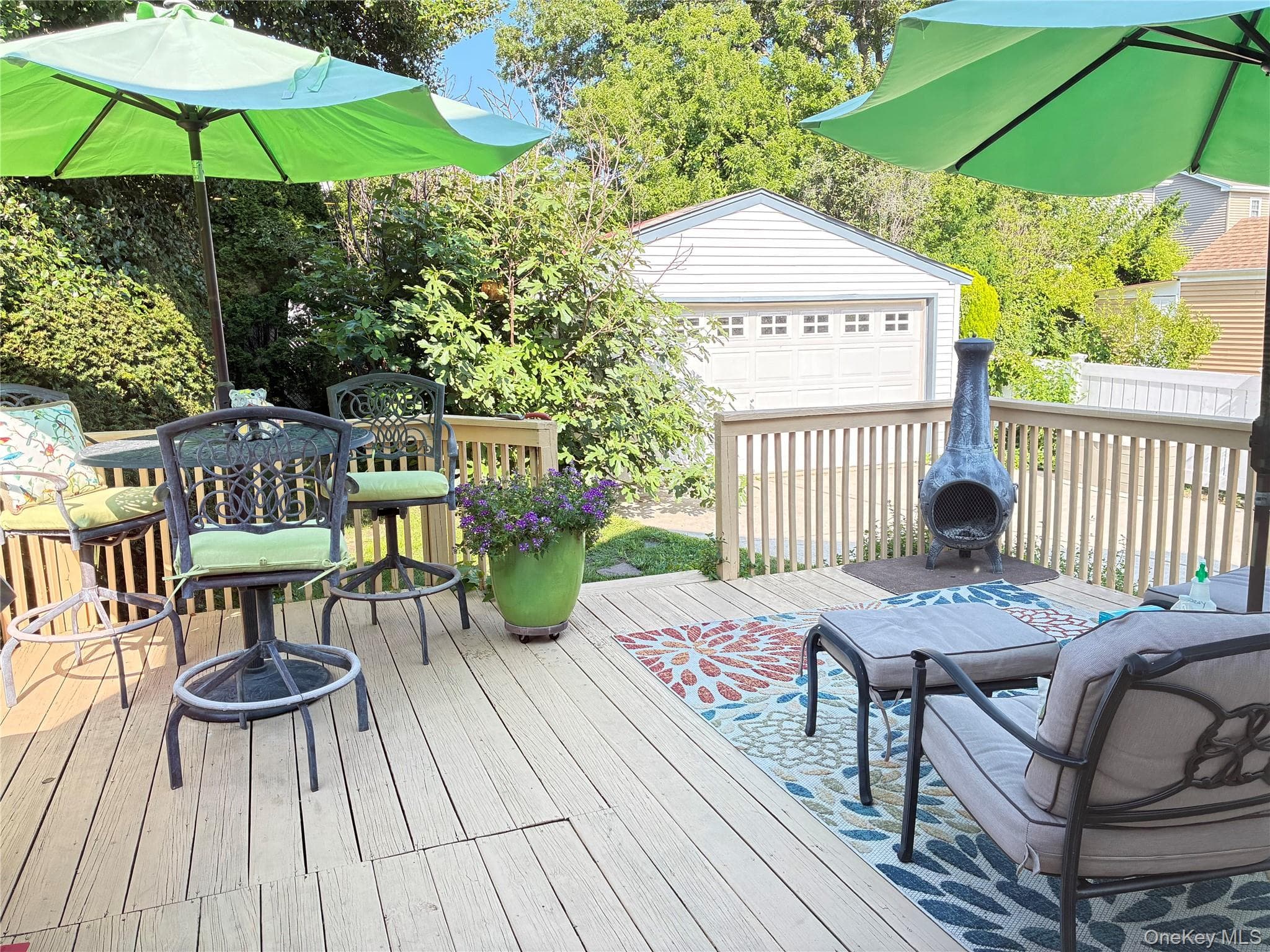 59 Sycamore Avenue thumbnail 21