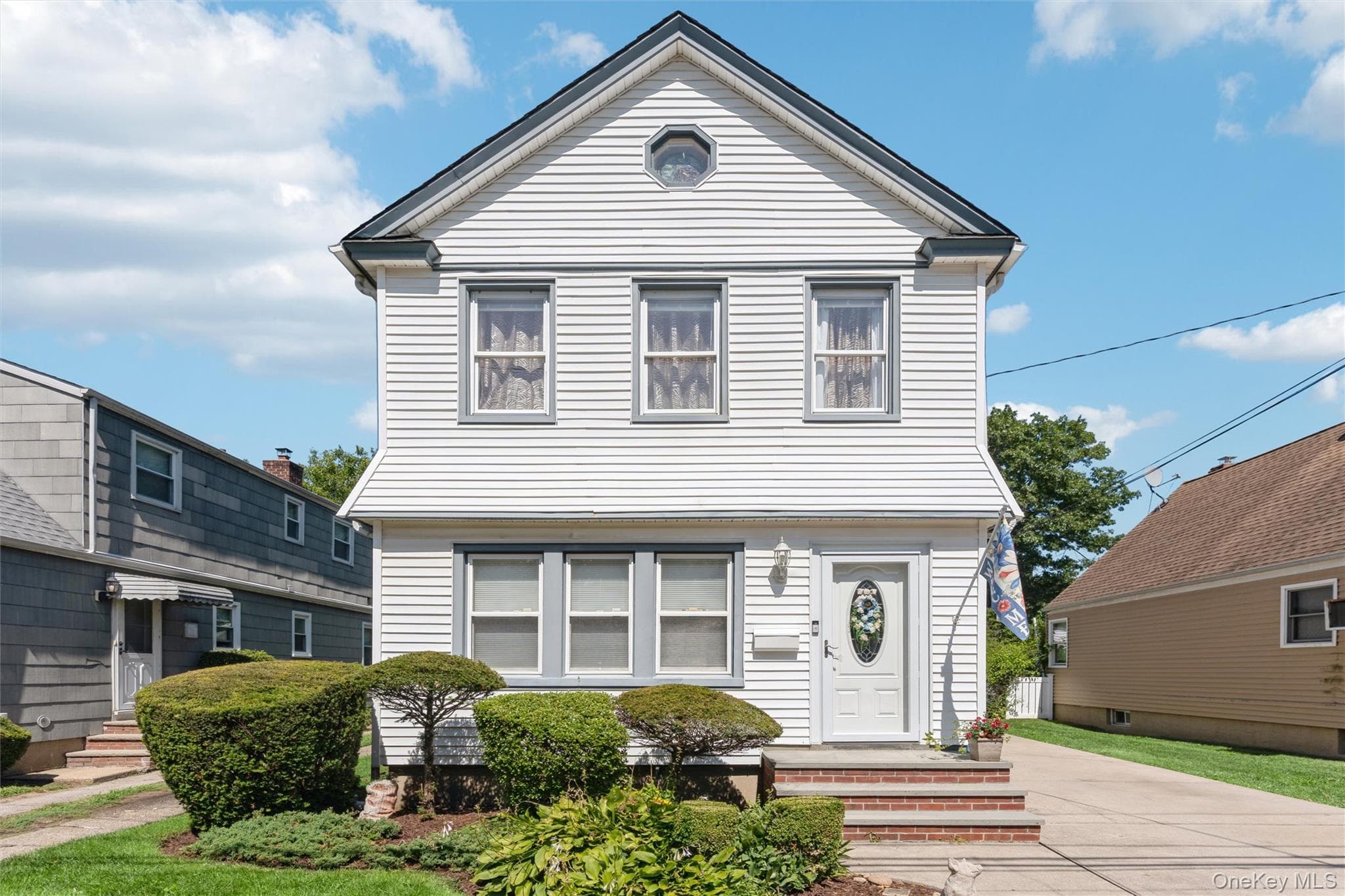 59 Sycamore Avenue, Floral Park