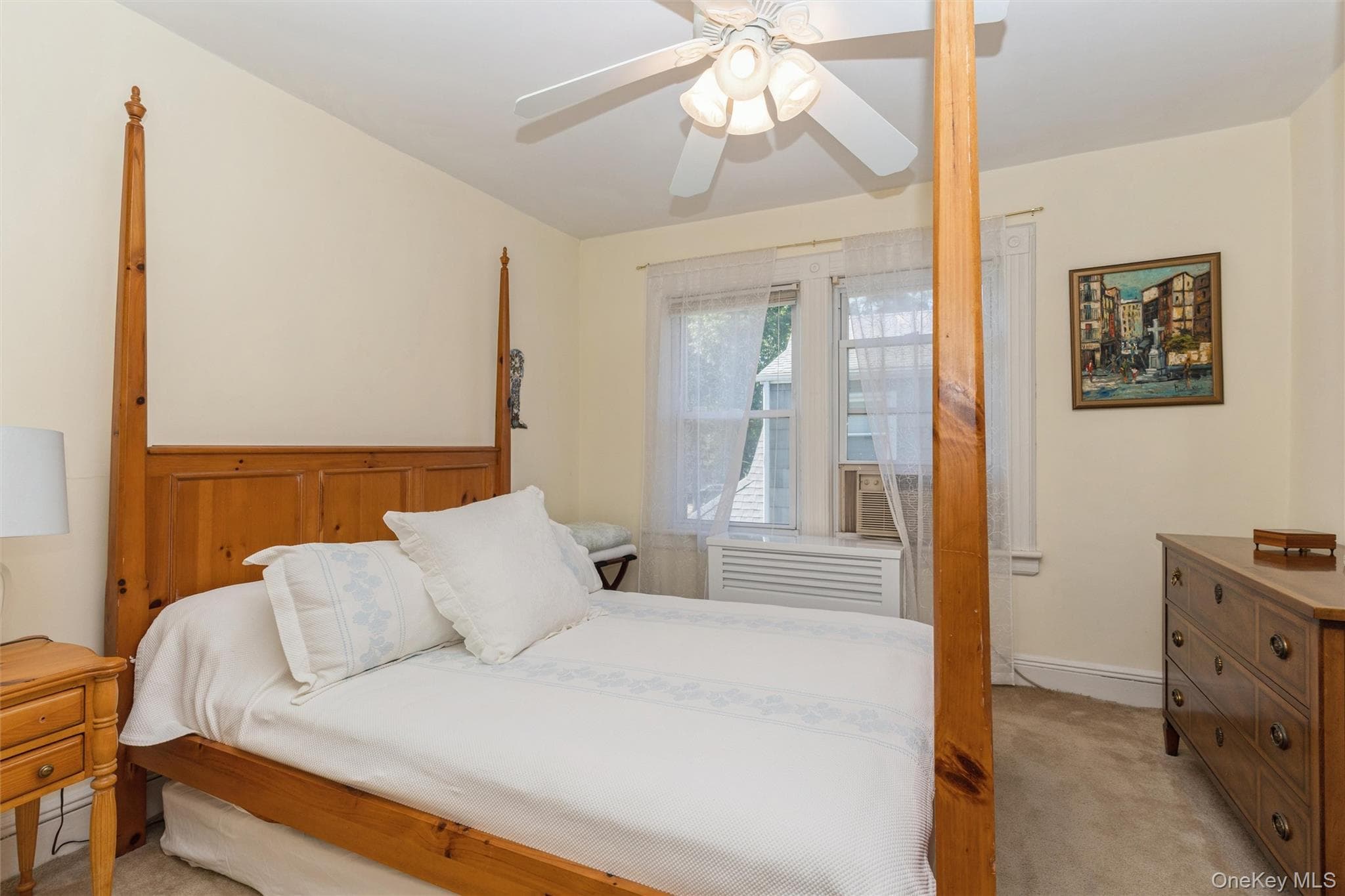 59 Sycamore Avenue thumbnail 16