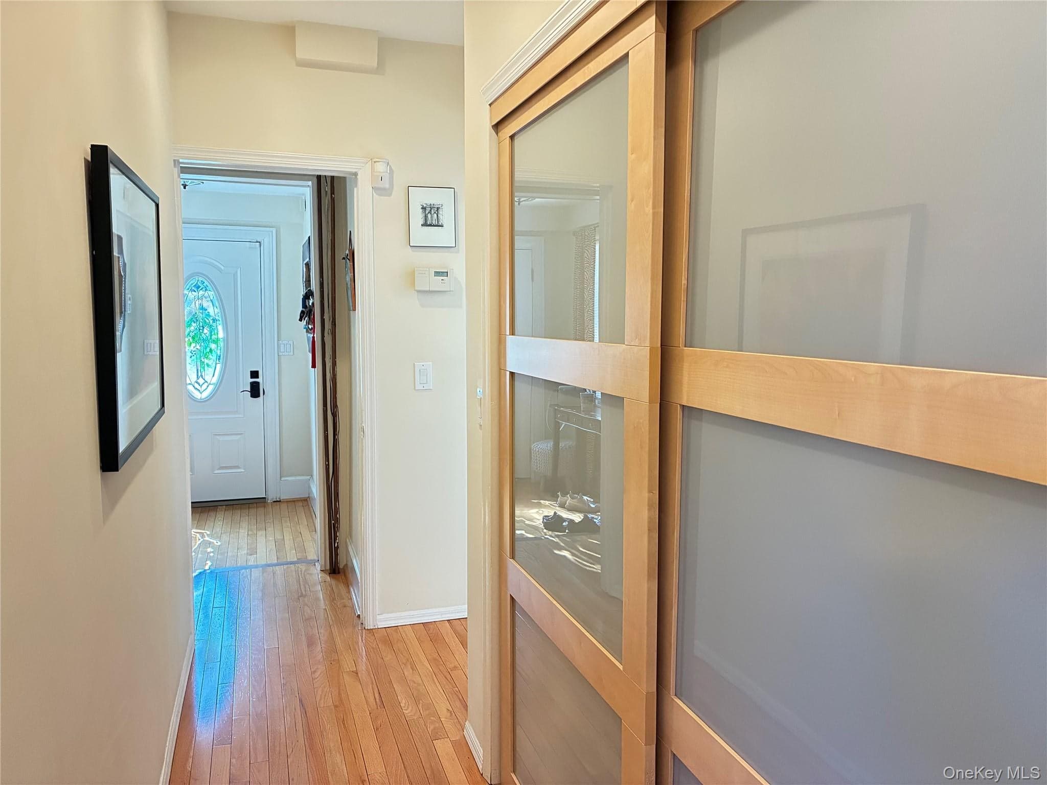 59 Sycamore Avenue thumbnail 12