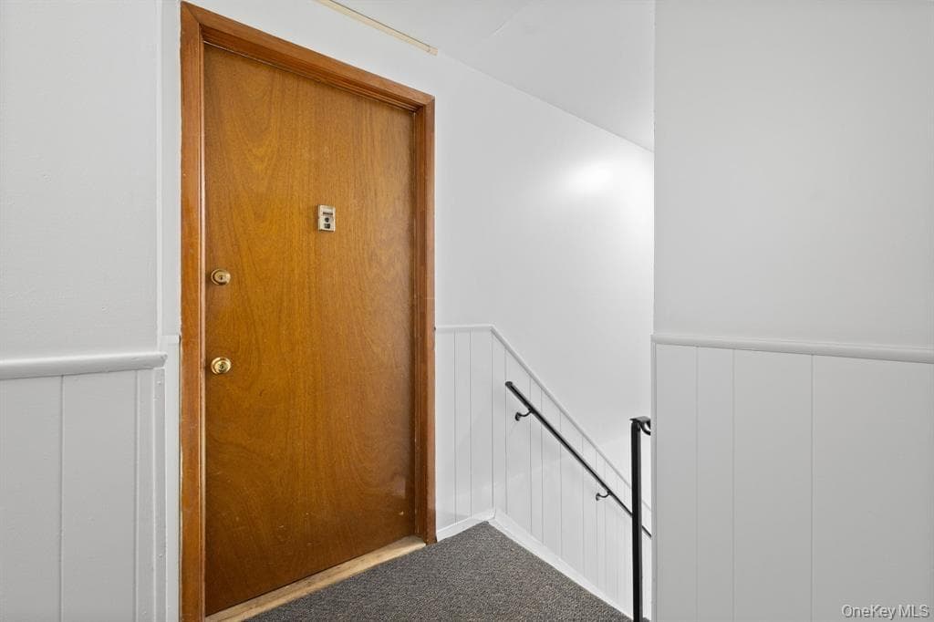 167 Sierra Vista Lane thumbnail 11