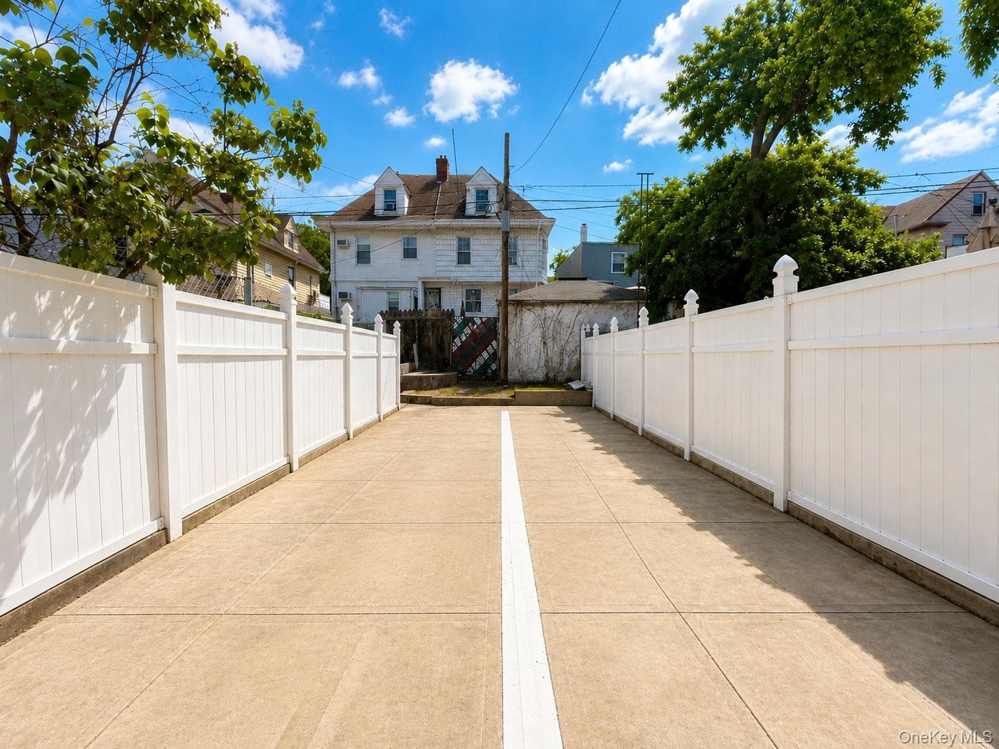 78-51 80th Street thumbnail 14