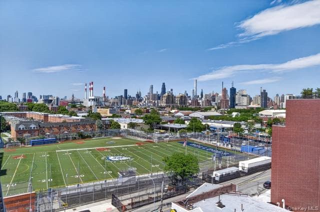 31-65 14th Street Unit: 3F thumbnail 10