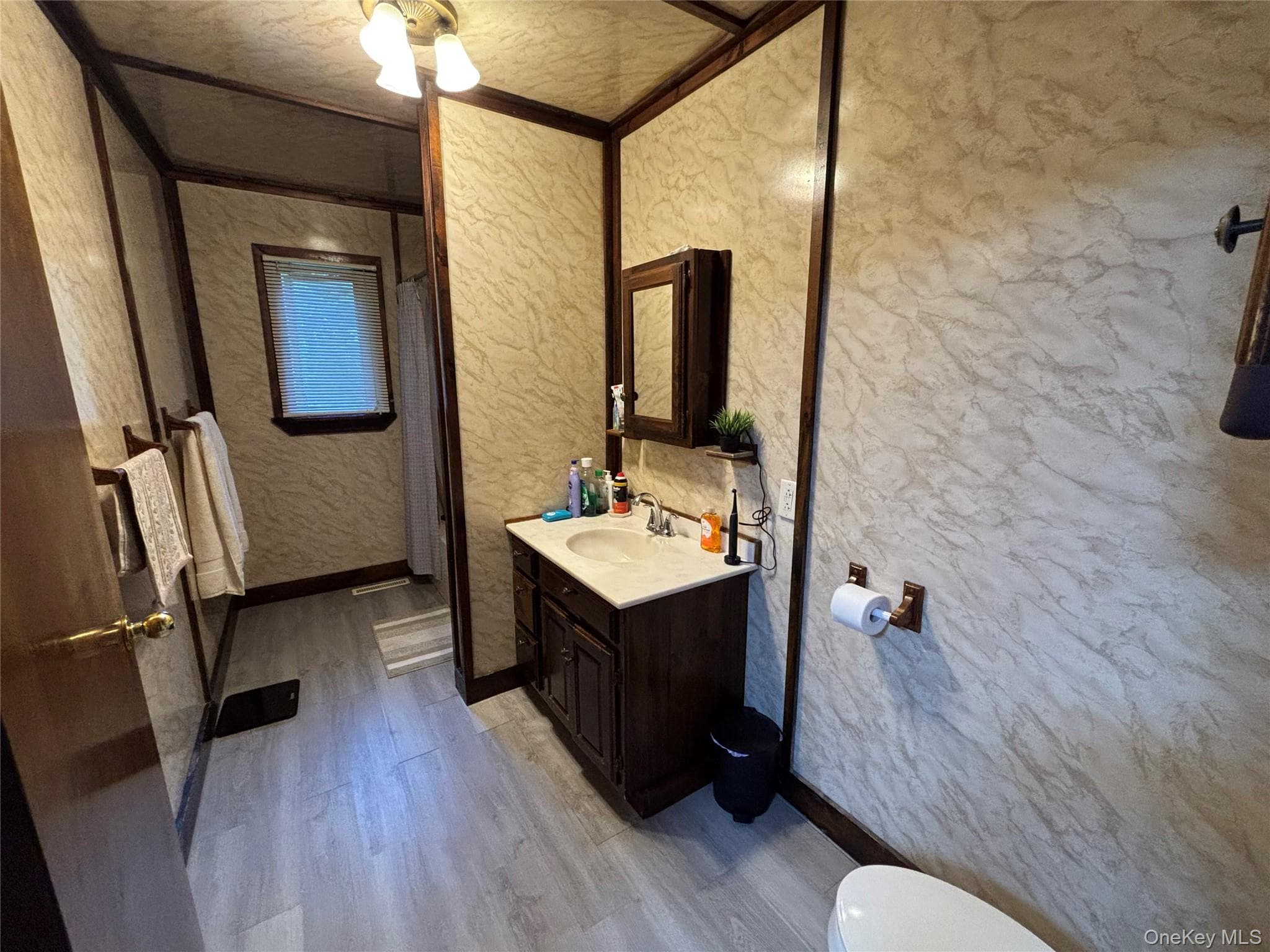 110 Foss Lane thumbnail 16