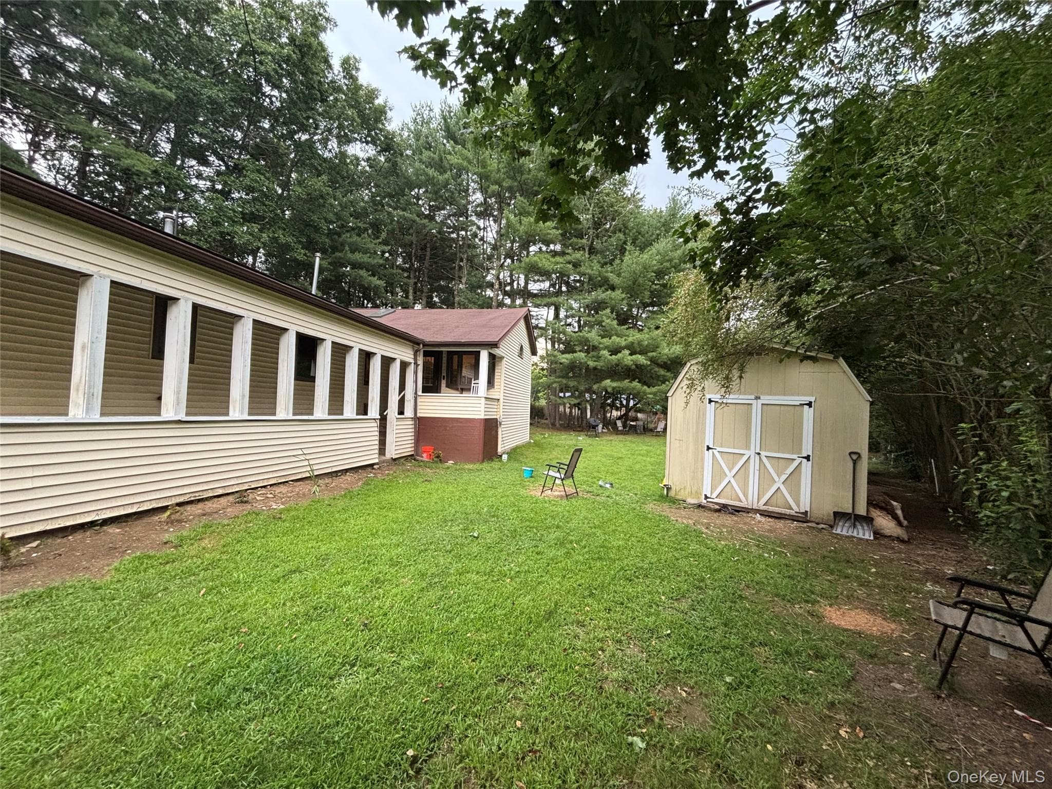 110 Foss Lane thumbnail 4