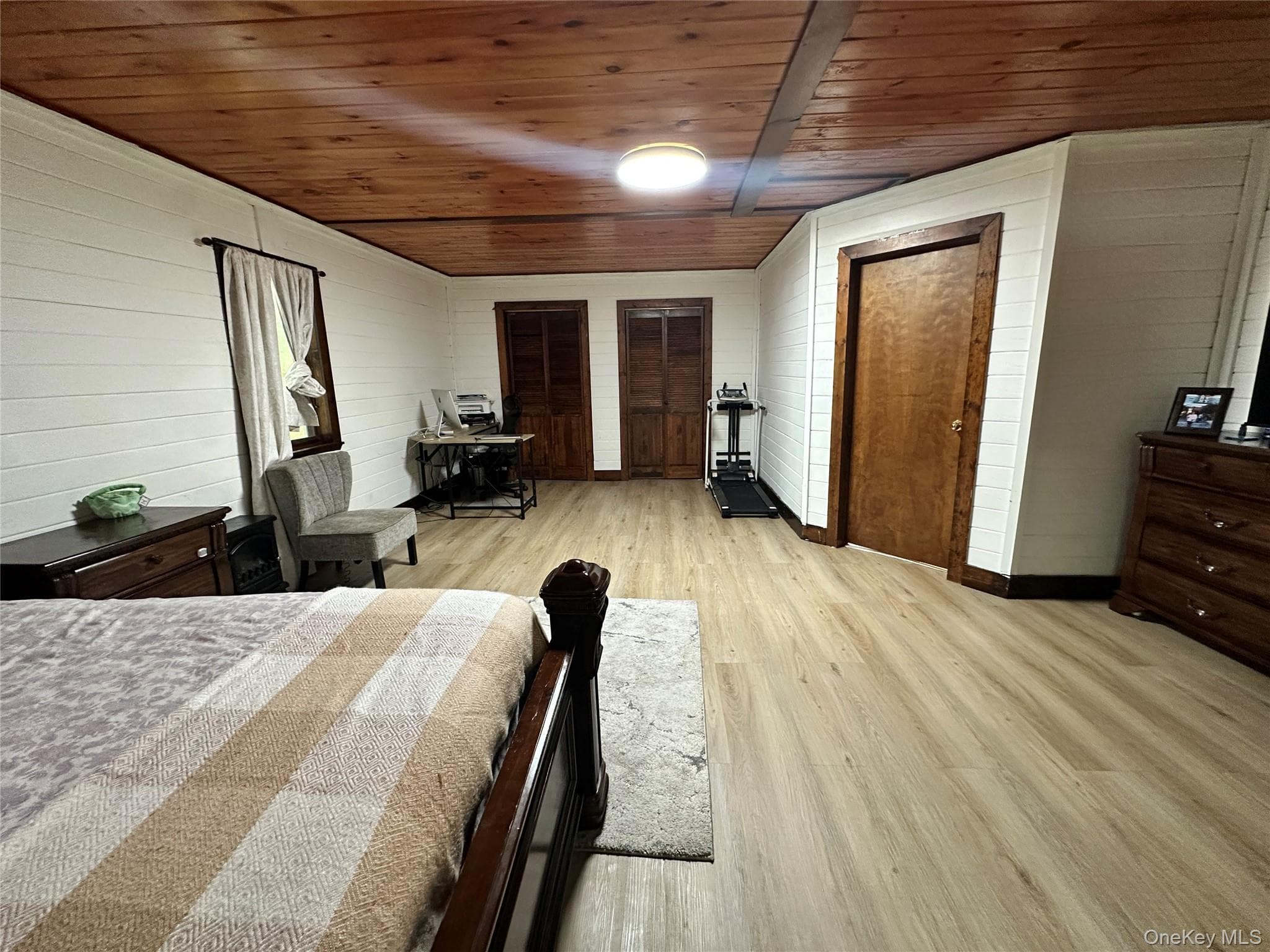 110 Foss Lane thumbnail 14