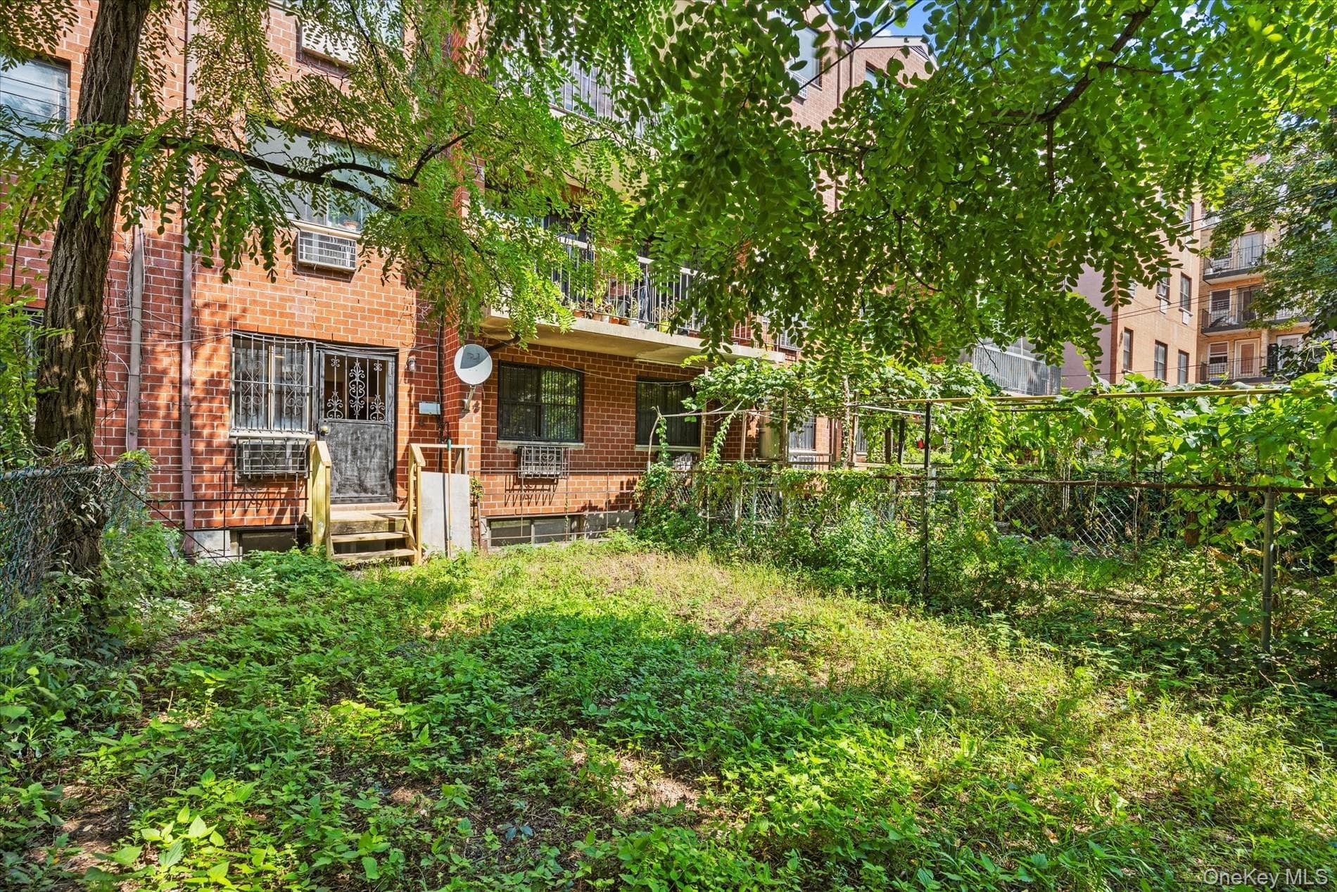 140-14 33rd Avenue Unit: 101 thumbnail 17