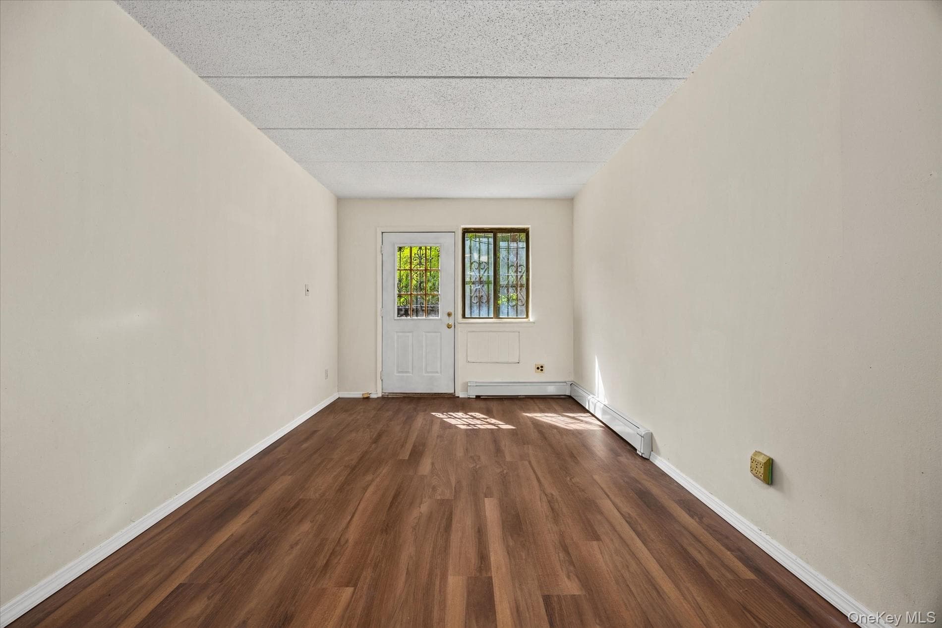140-14 33rd Avenue Unit: 101 thumbnail 4