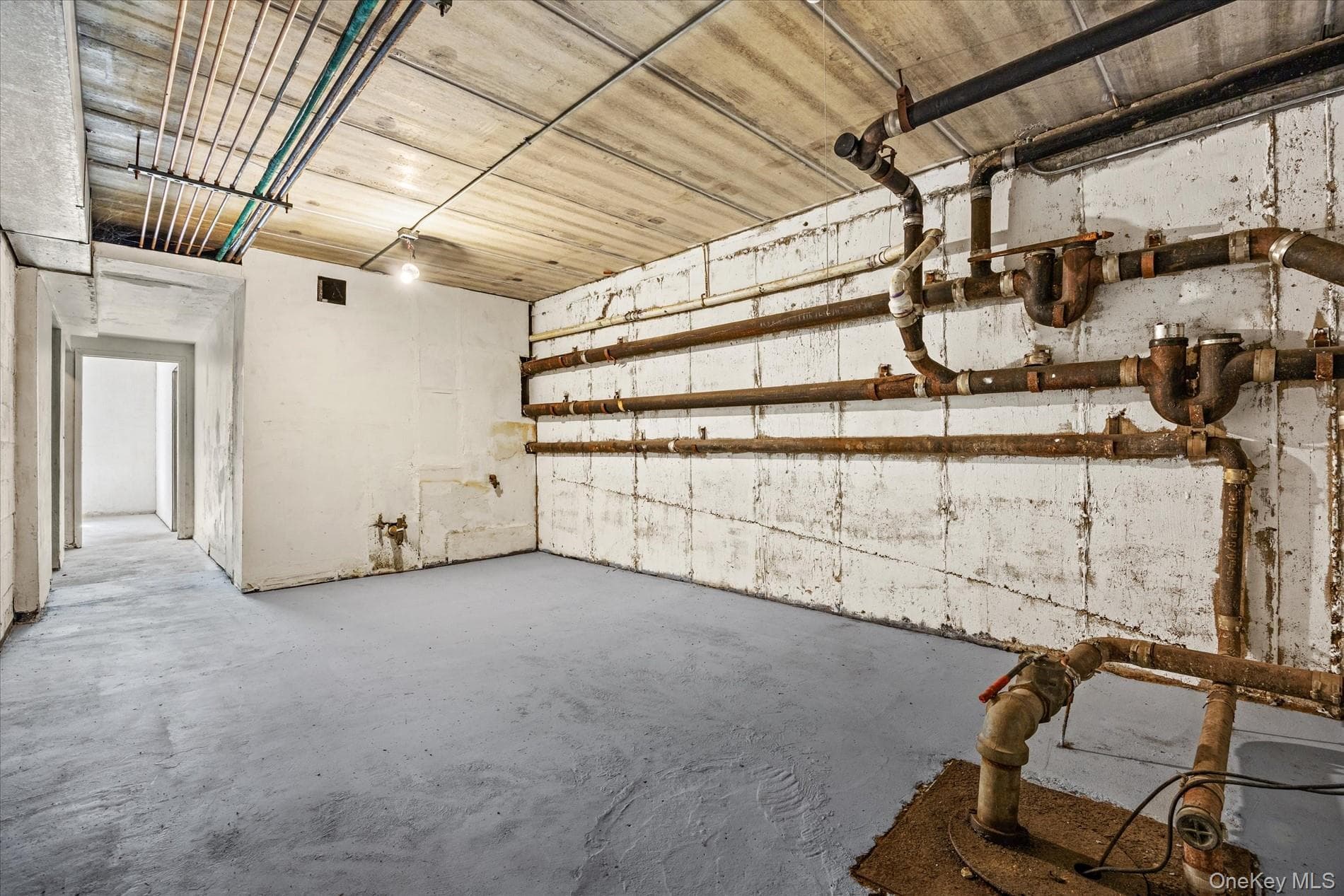 140-14 33rd Avenue Unit: 101 thumbnail 16