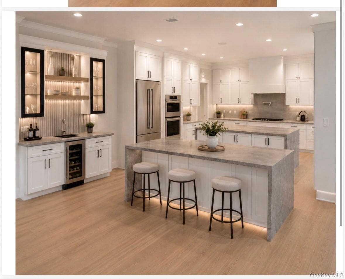 14 Wilmington Drive thumbnail 7