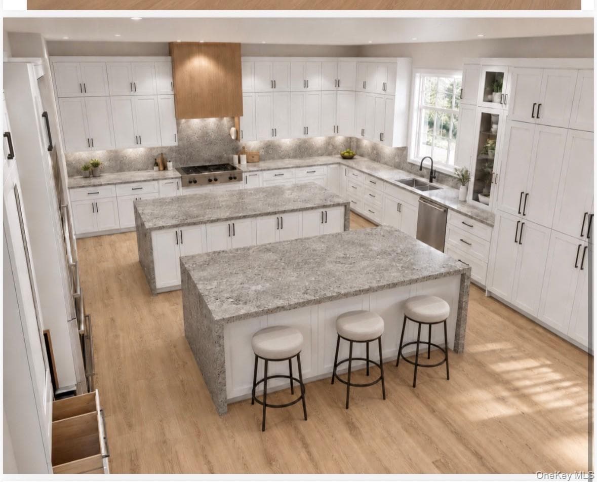 14 Wilmington Drive thumbnail 8