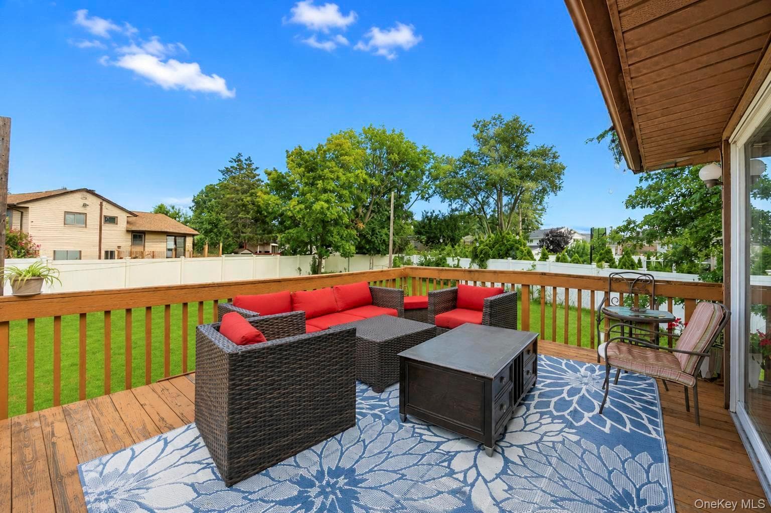 11 Verbena Court thumbnail 36