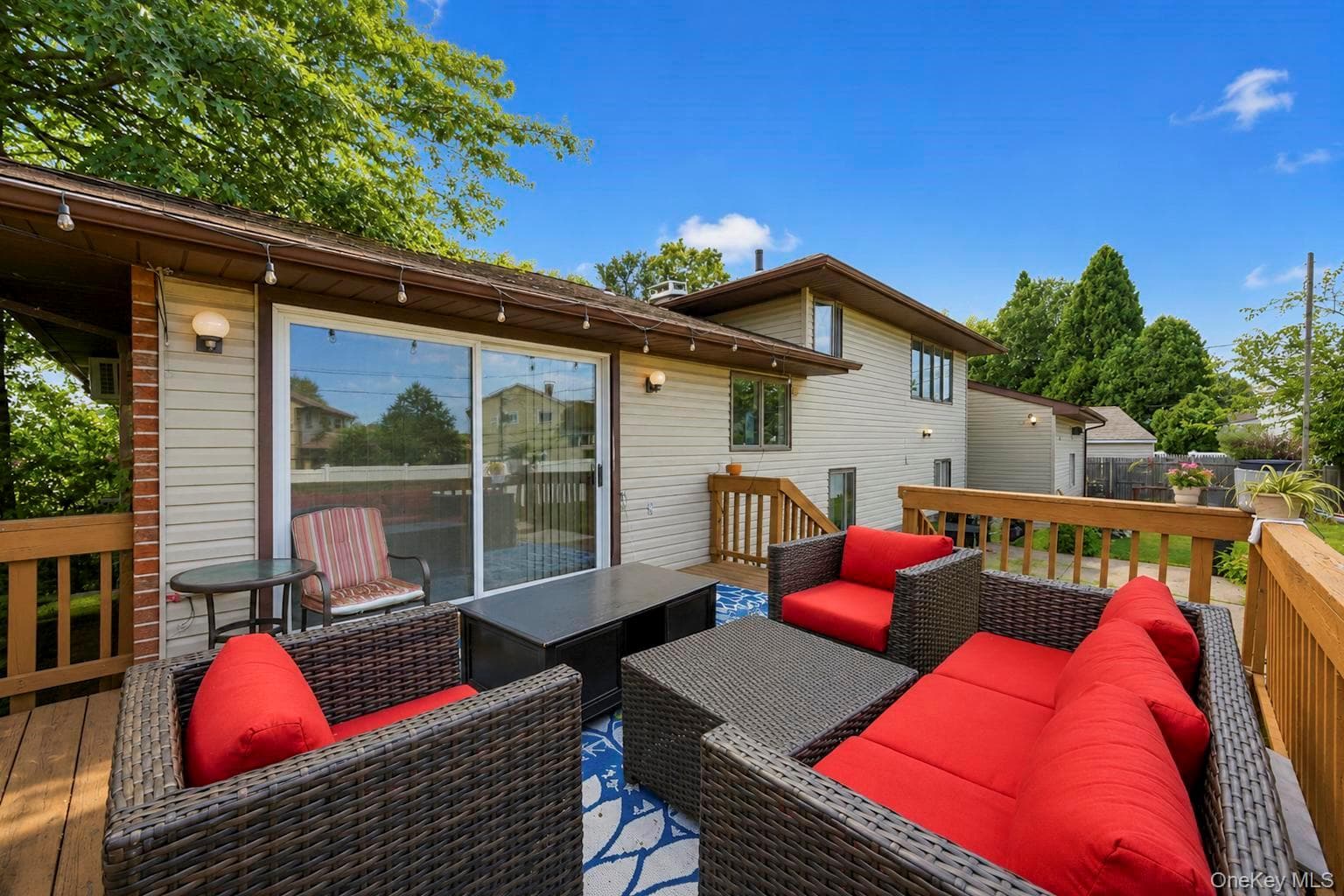 11 Verbena Court thumbnail 37