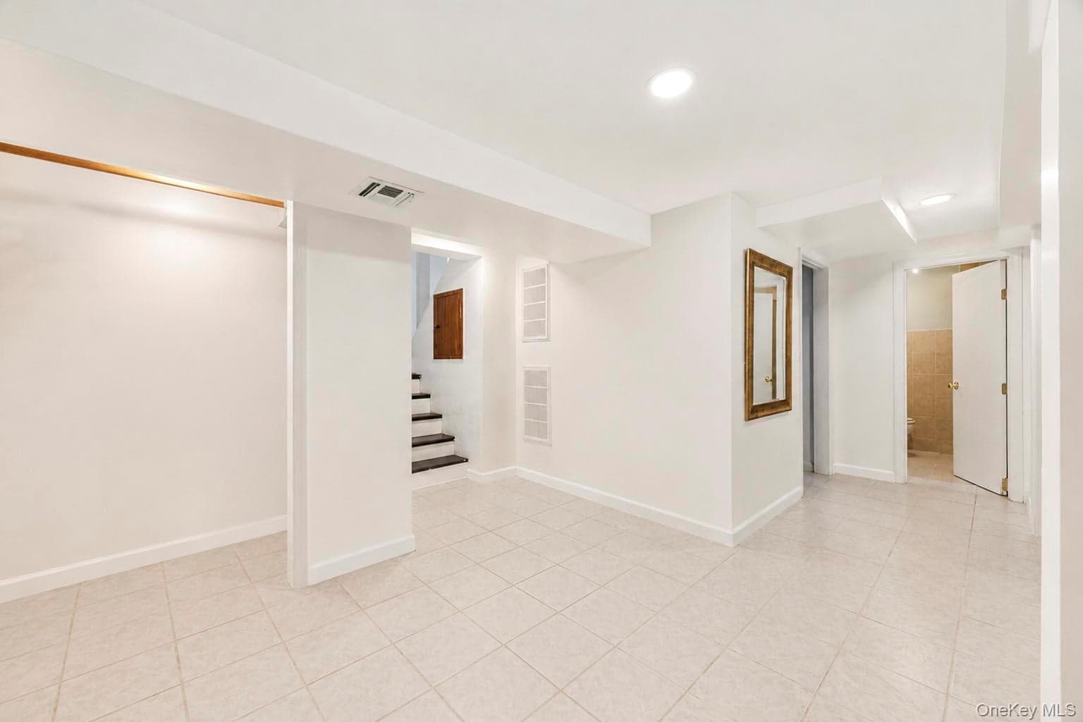 11 Verbena Court thumbnail 27