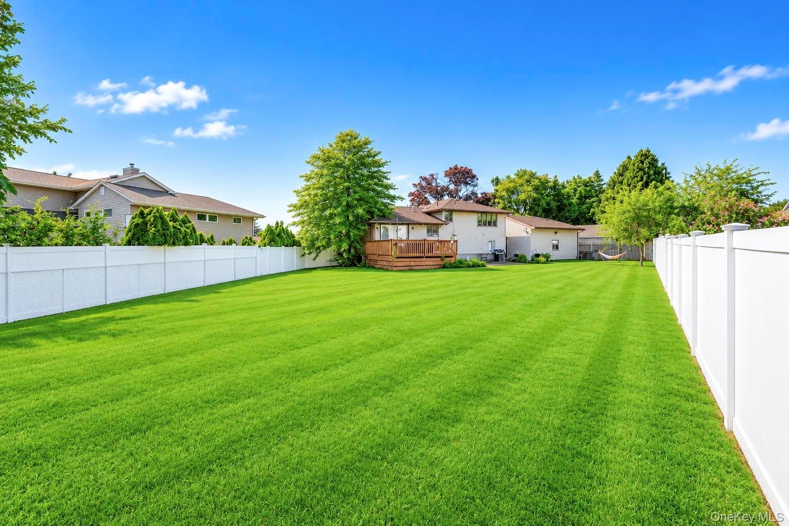 11 Verbena Court thumbnail 40