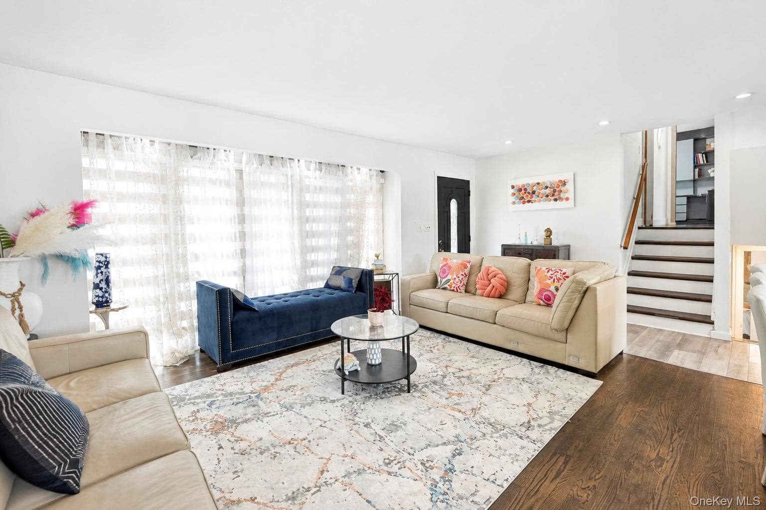 11 Verbena Court thumbnail 10
