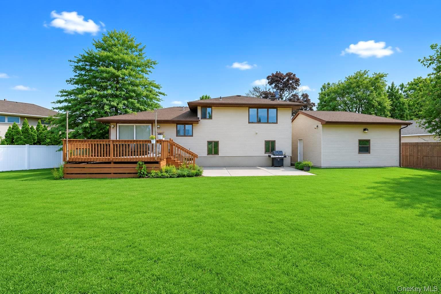 11 Verbena Court thumbnail 38